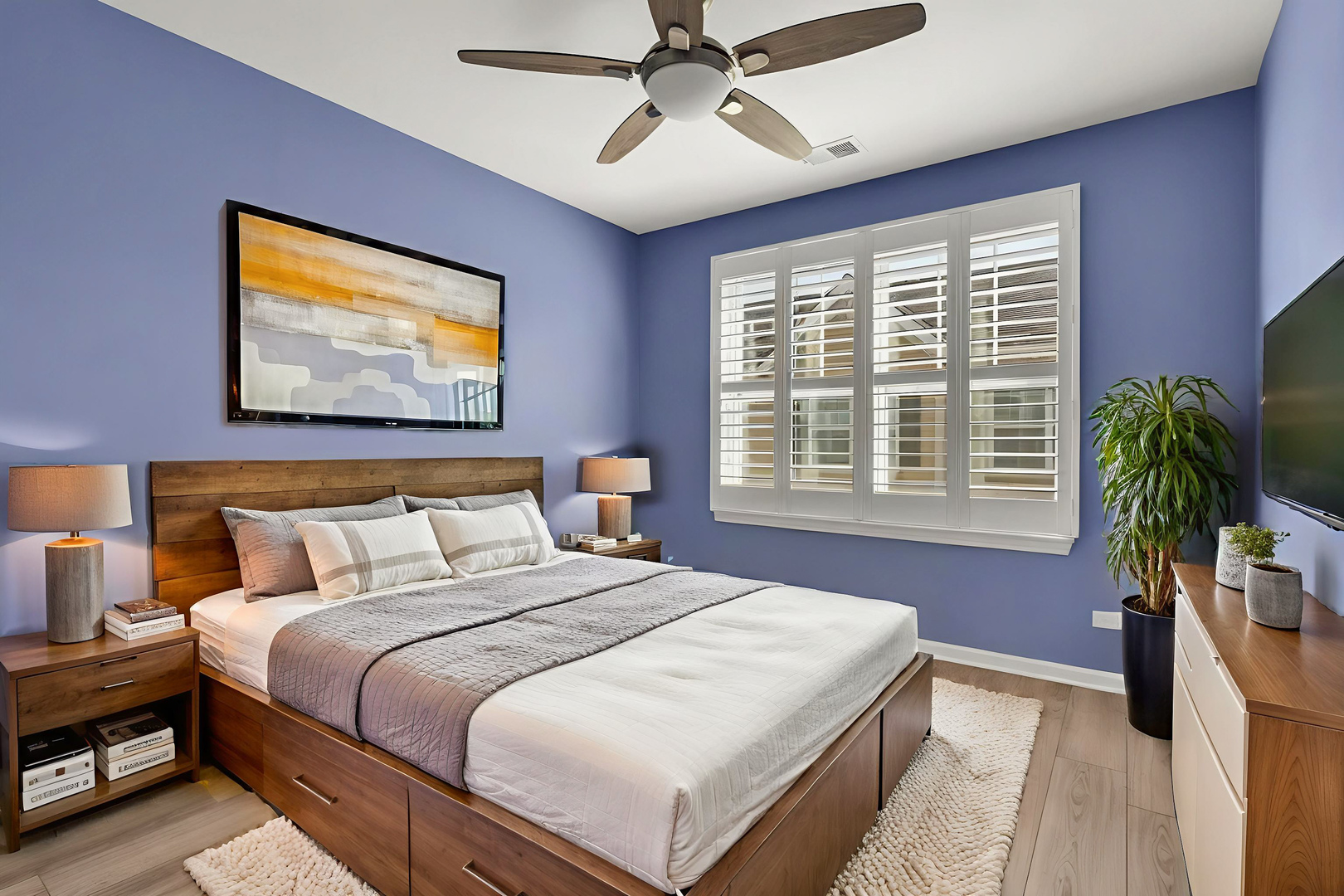 843 Lexington Circle, Des Plaines, IL 60016