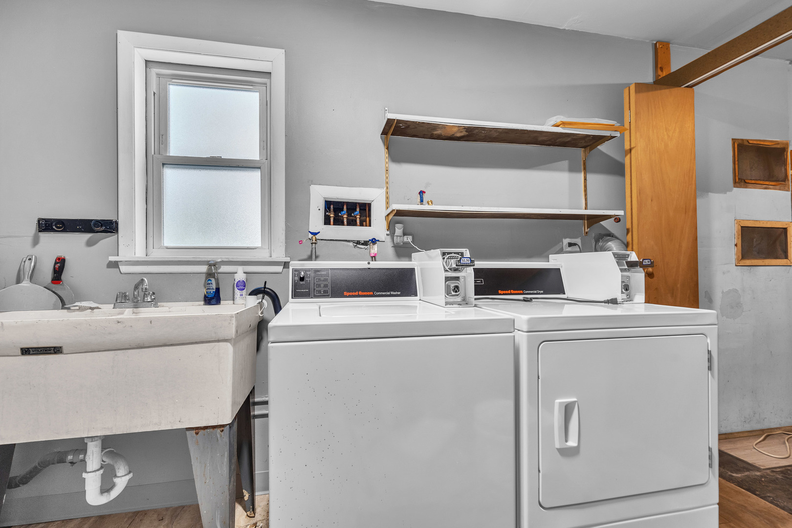 512 W Ida Court #2, Mount Prospect, IL 60056