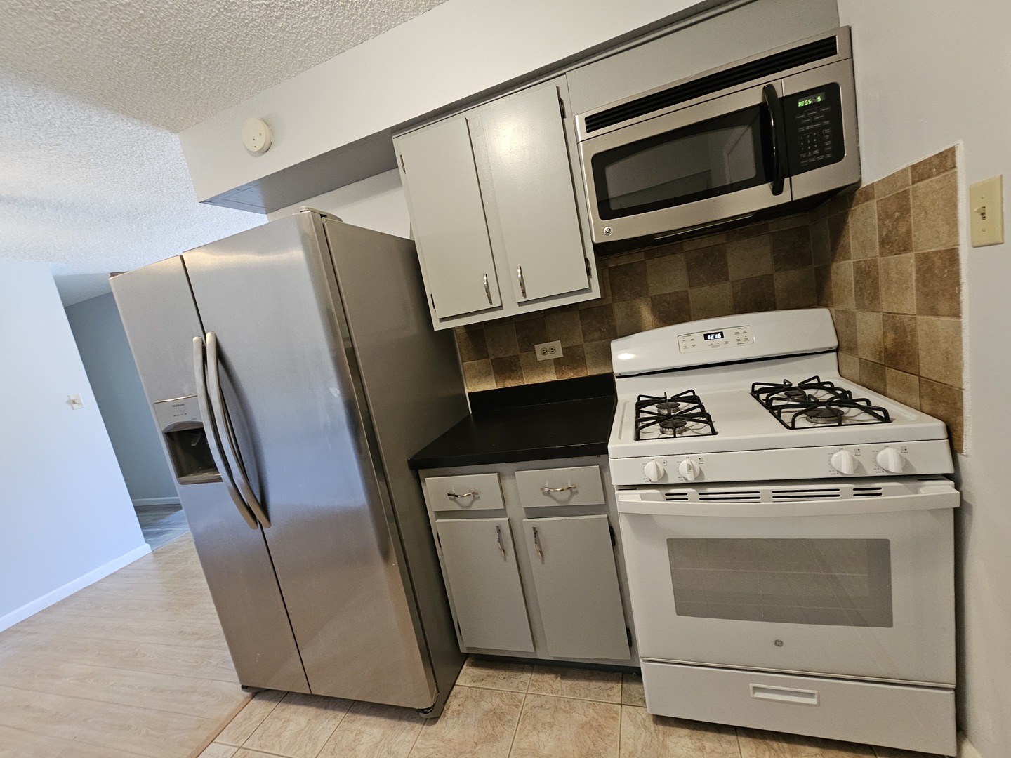 9870 Cordoba Court #2B, Orland Park, IL 60462