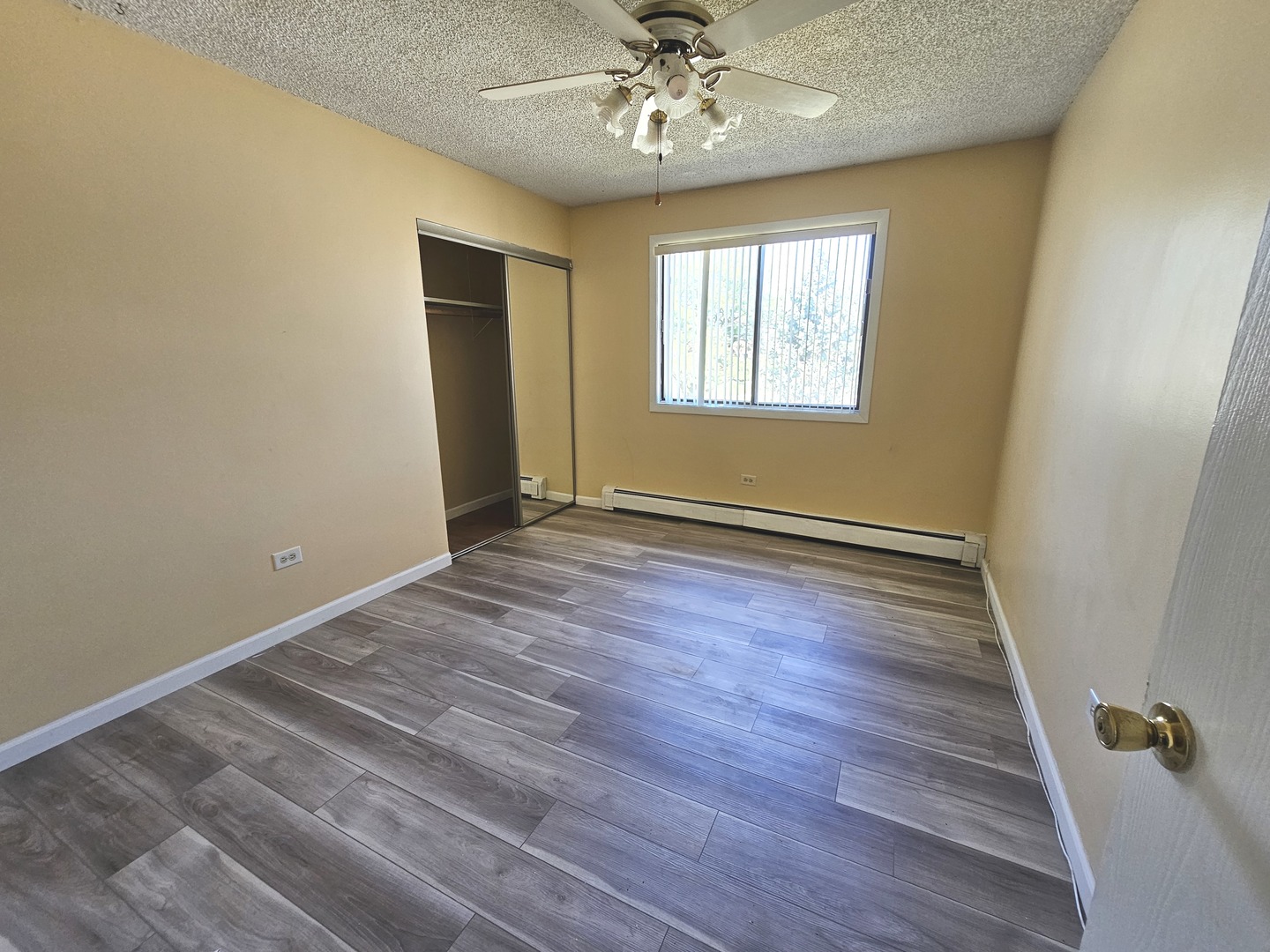 9870 Cordoba Court #2B, Orland Park, IL 60462