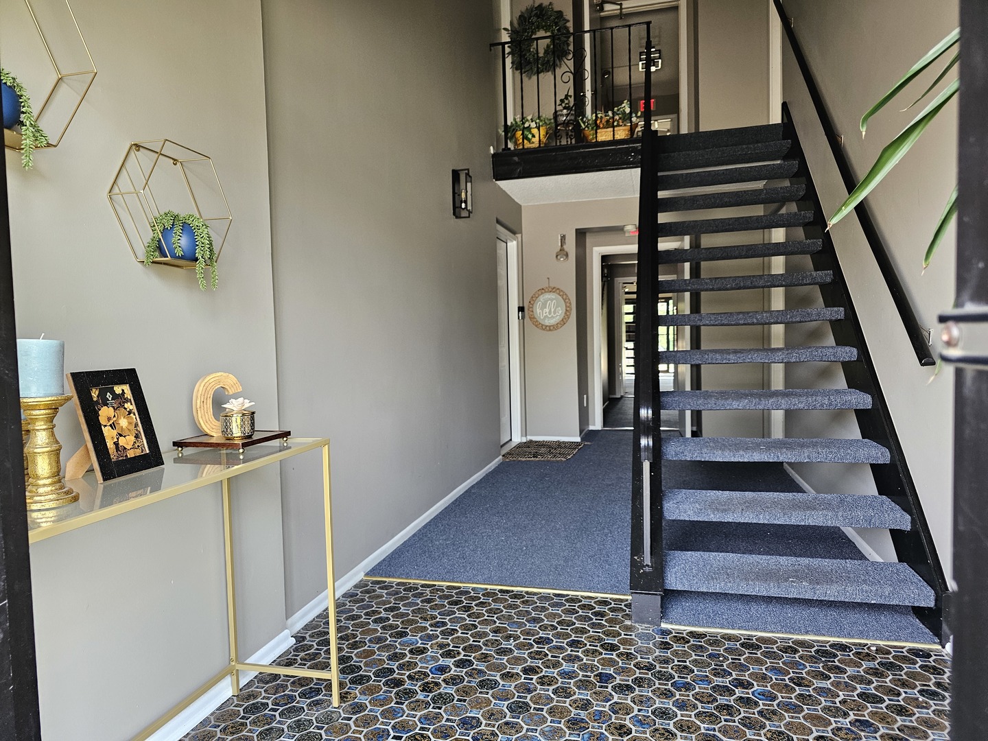 9870 Cordoba Court #2B, Orland Park, IL 60462