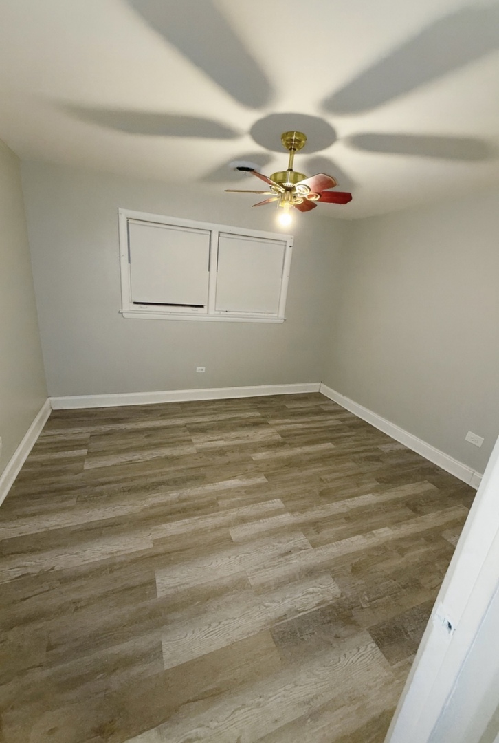 14547 S Blaine Avenue, Posen, IL 60469