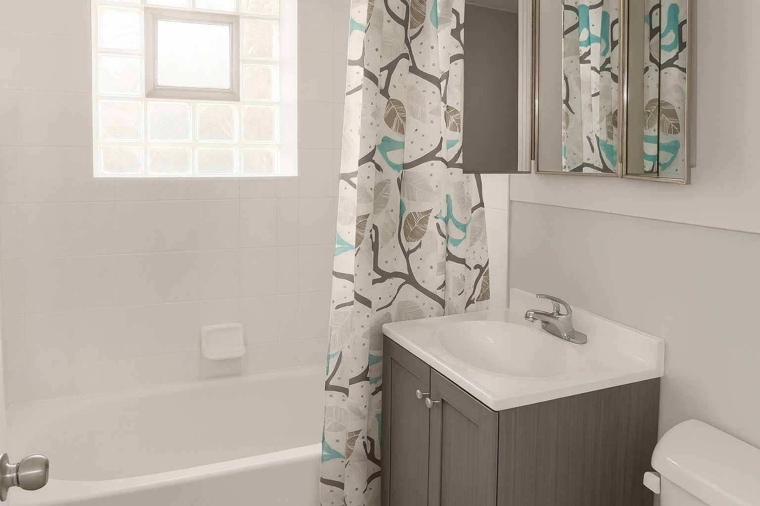 14547 S Blaine Avenue, Posen, IL 60469