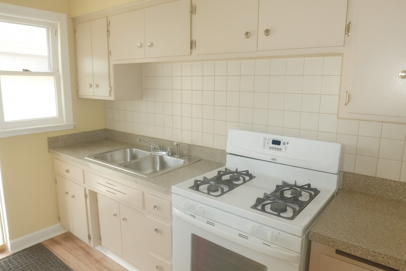 14547 S Blaine Avenue, Posen, IL 60469