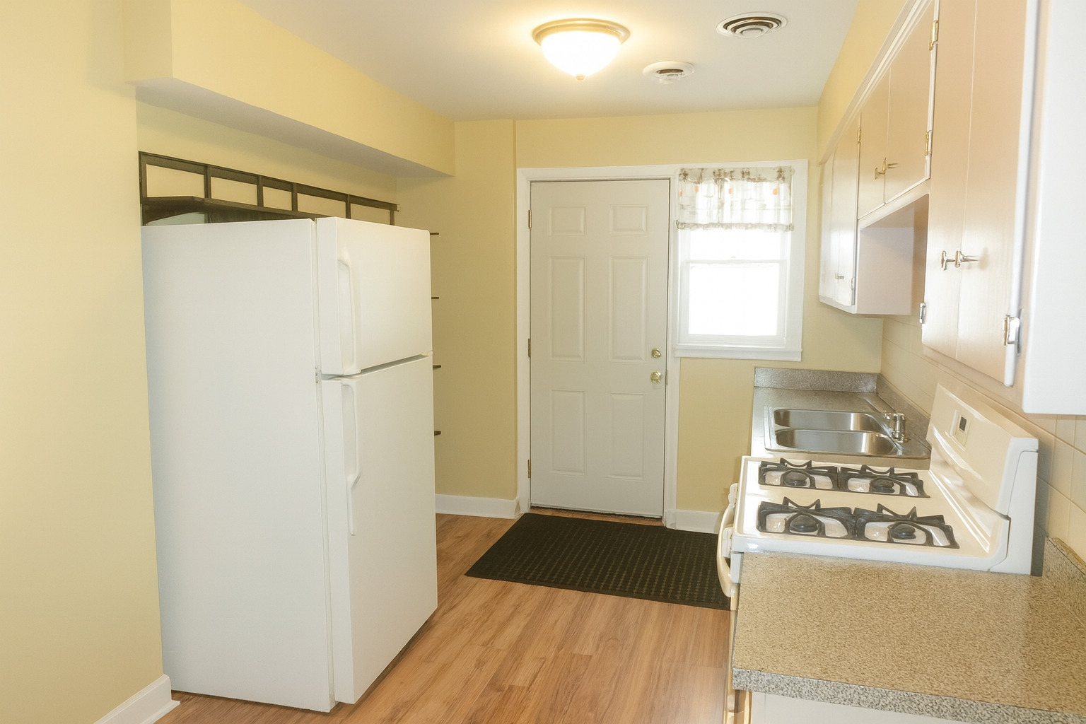 14547 S Blaine Avenue, Posen, IL 60469