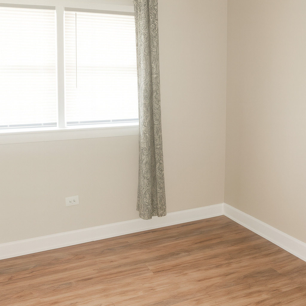 14547 S Blaine Avenue, Posen, IL 60469