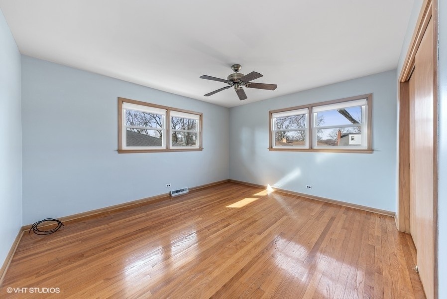 493 Amherst Avenue, Des Plaines, IL 60016