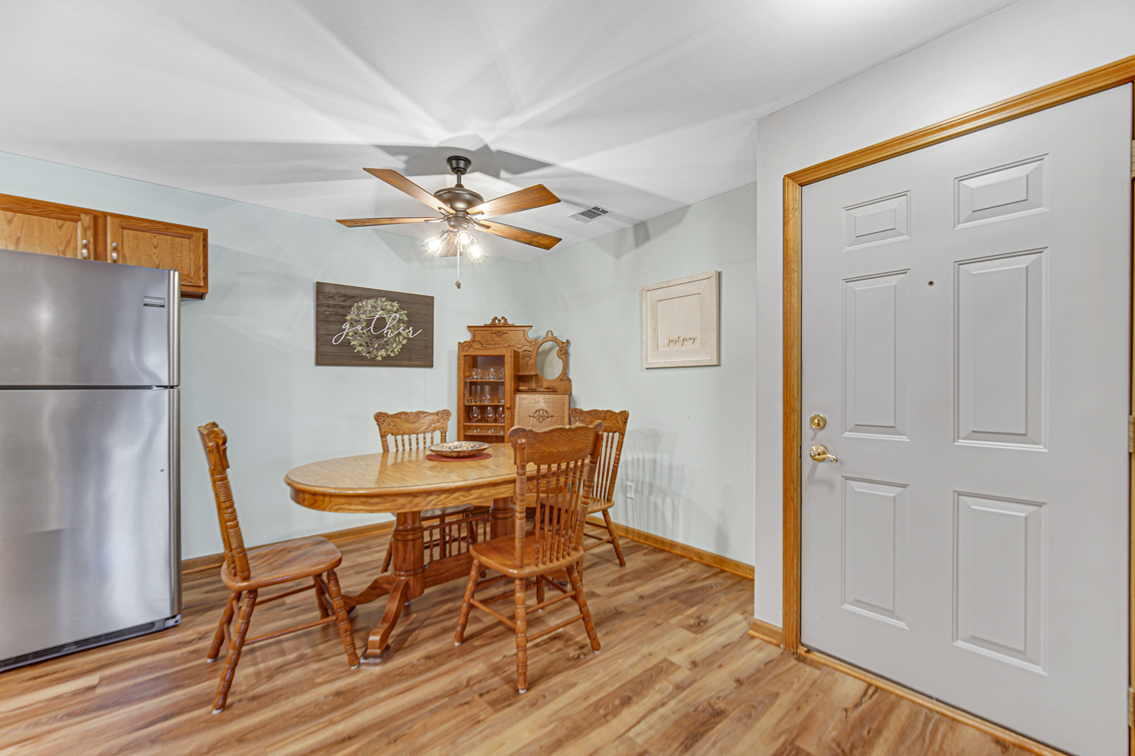 9320 Spring Creek Drive #3, Highland, IN 46322