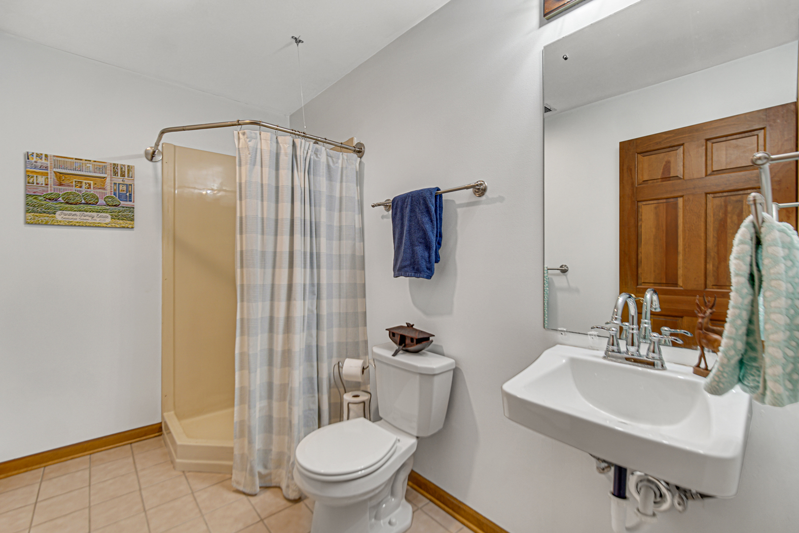 9320 Spring Creek Drive #3, Highland, IN 46322