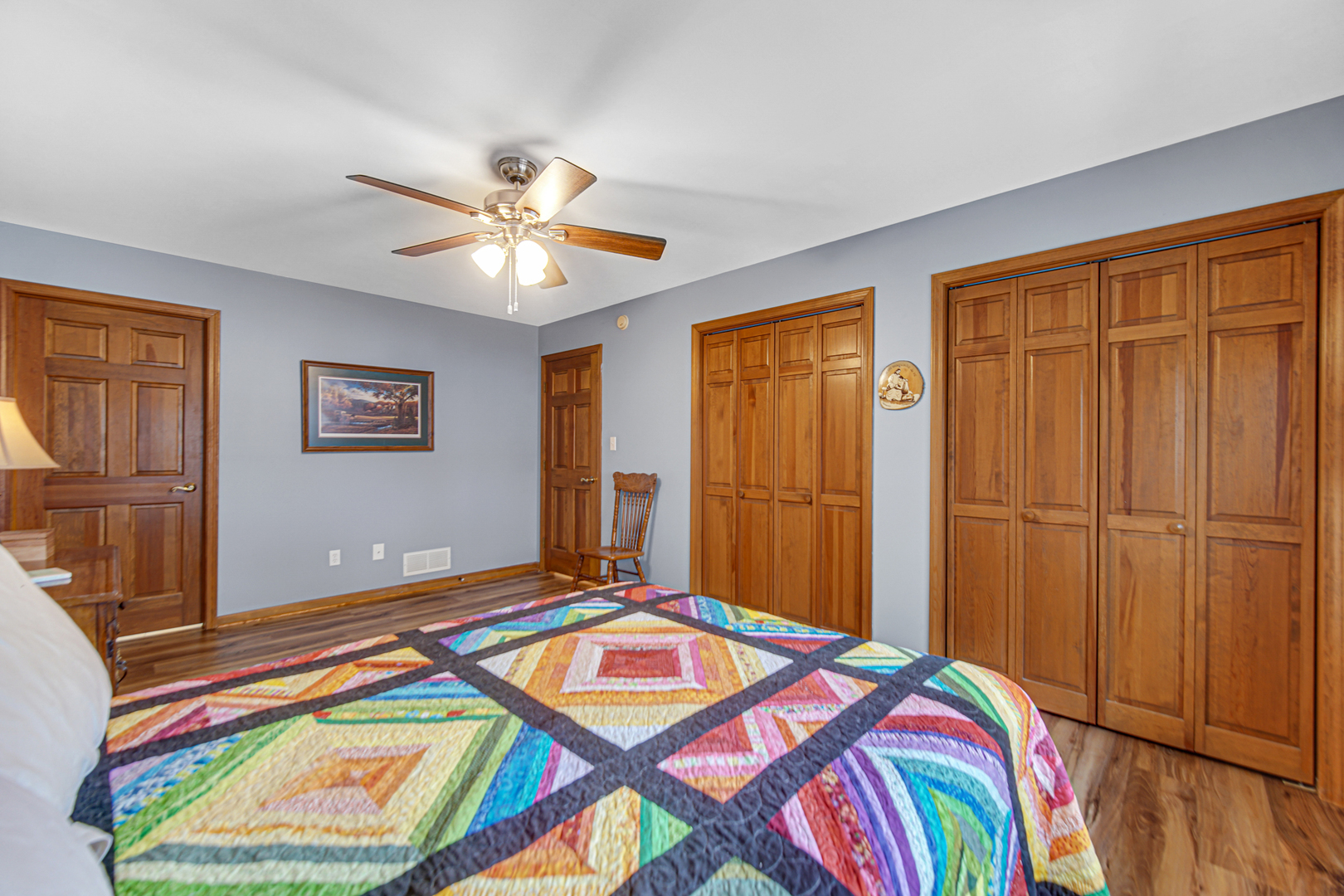 9320 Spring Creek Drive #3, Highland, IN 46322