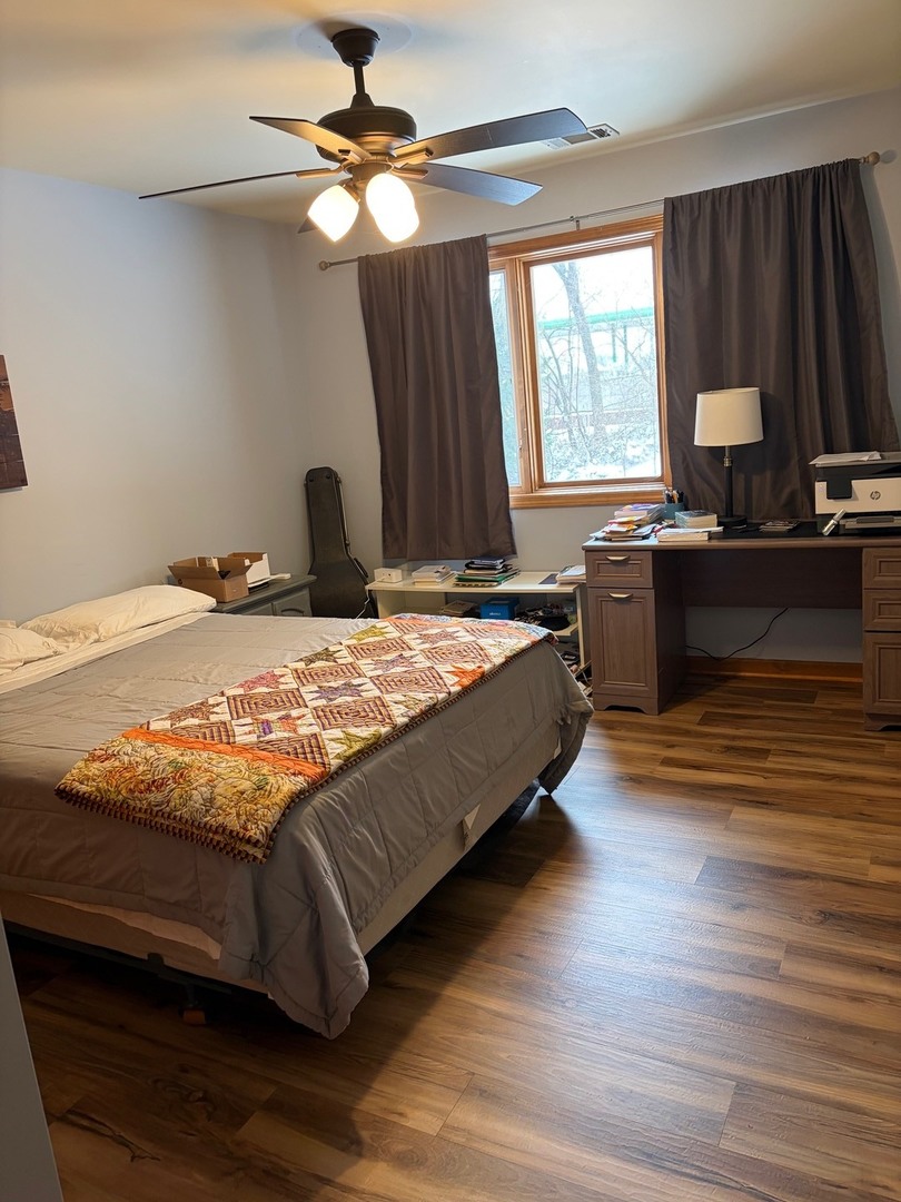 9320 Spring Creek Drive #3, Highland, IN 46322