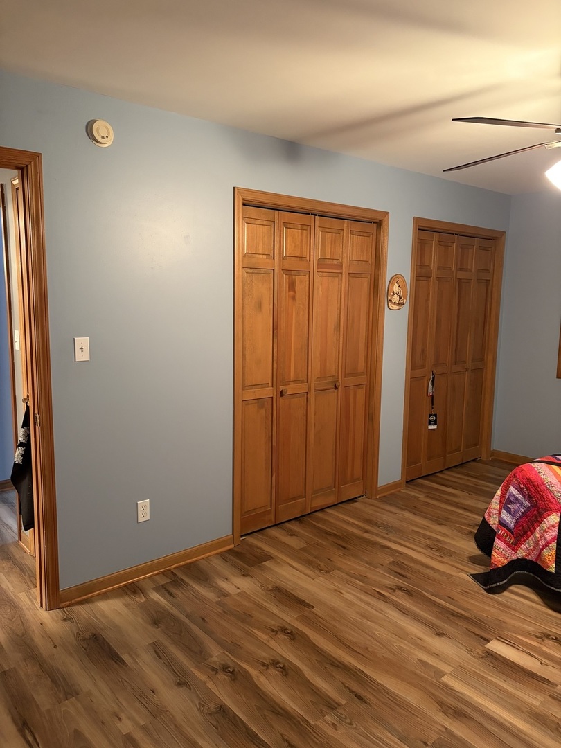 9320 Spring Creek Drive #3, Highland, IN 46322