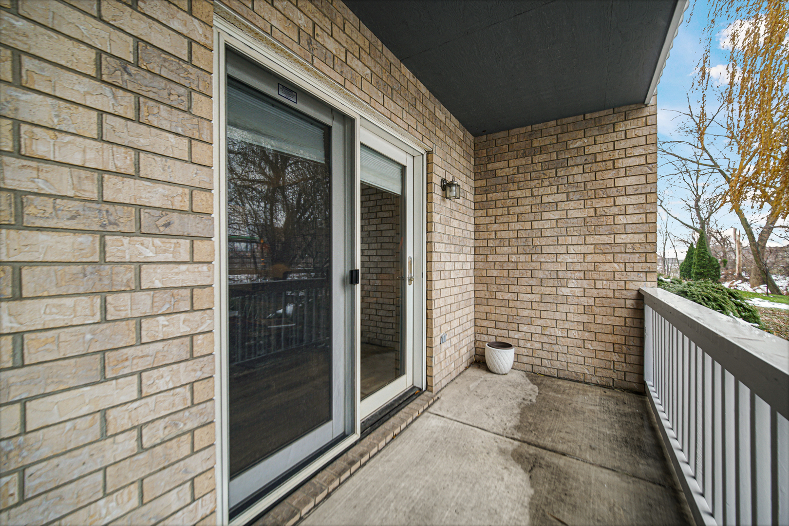 9320 Spring Creek Drive #3, Highland, IN 46322