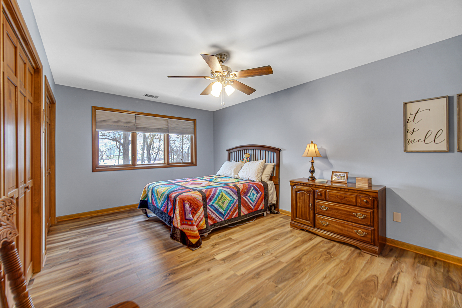 9320 Spring Creek Drive #3, Highland, IN 46322