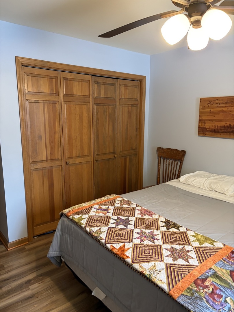 9320 Spring Creek Drive #3, Highland, IN 46322