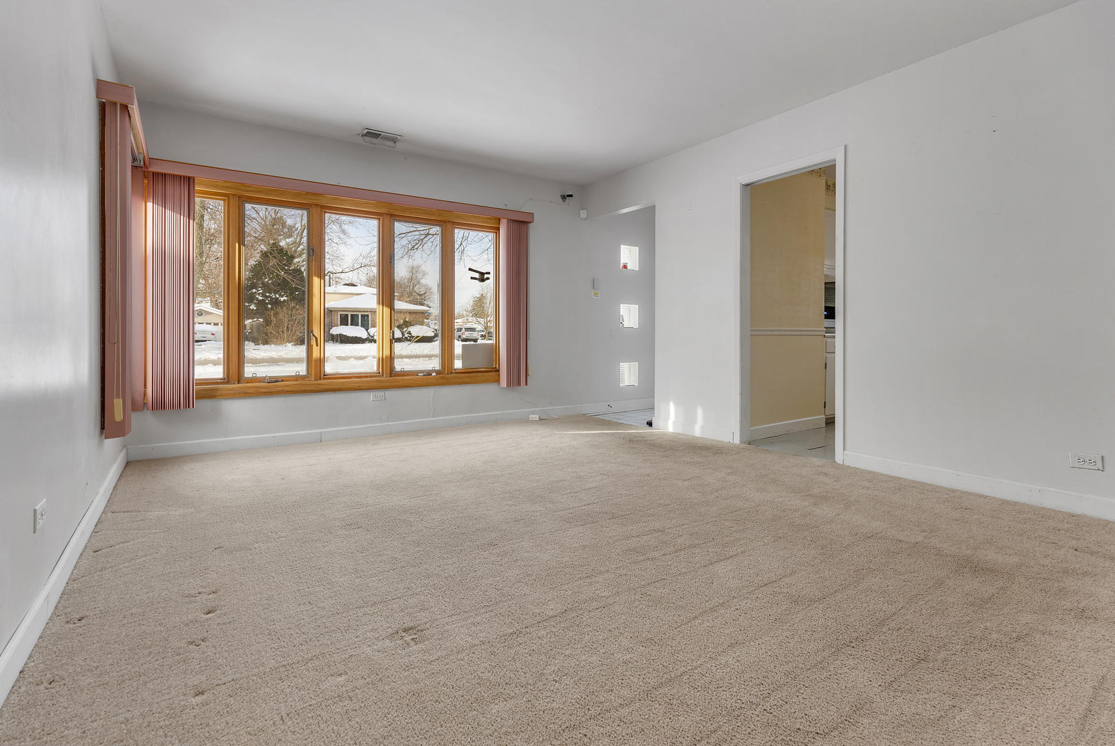 14305 Kostner Avenue, Midlothian, IL 60445