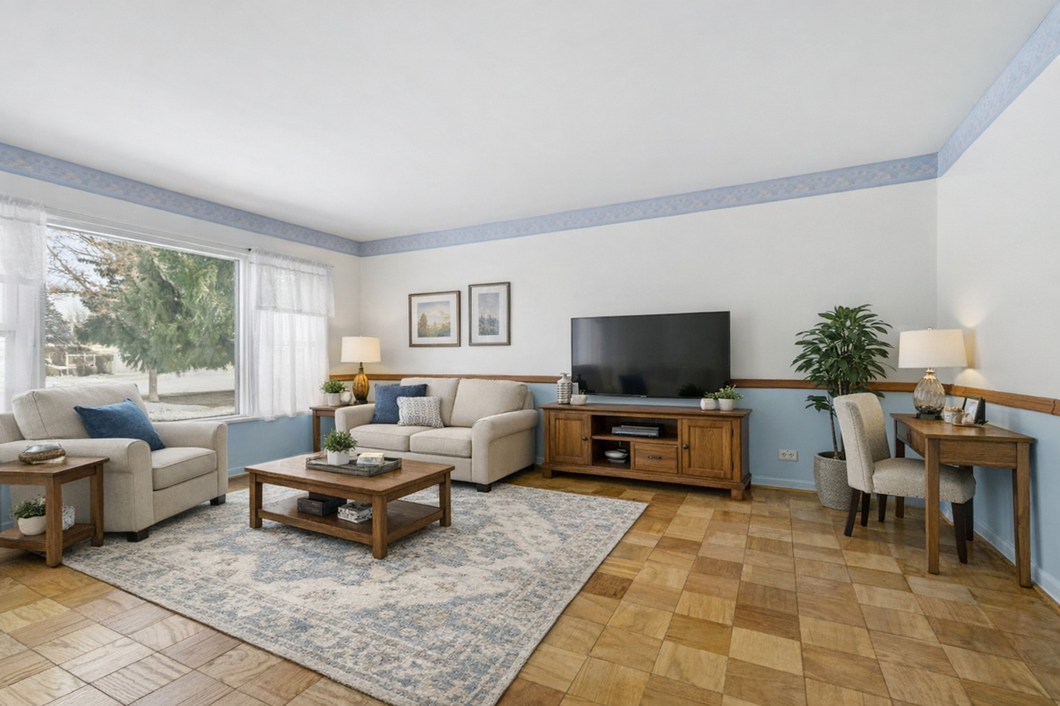 943 Oxford Street, Downers Grove, IL 60516