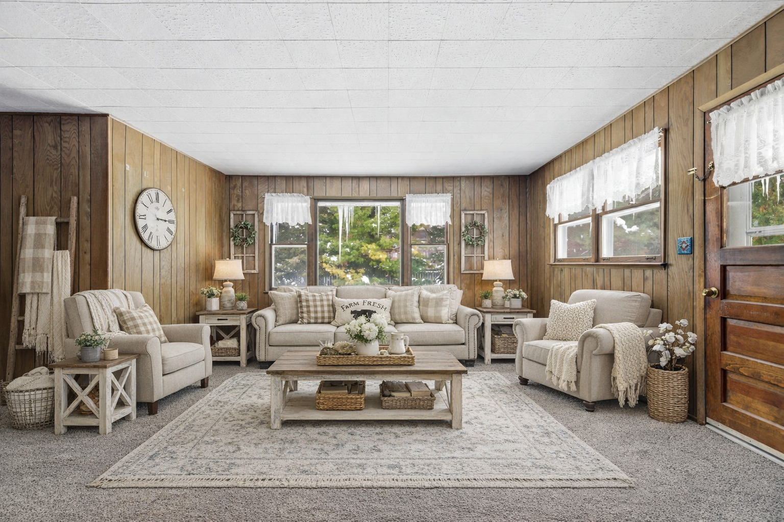 943 Oxford Street, Downers Grove, IL 60516