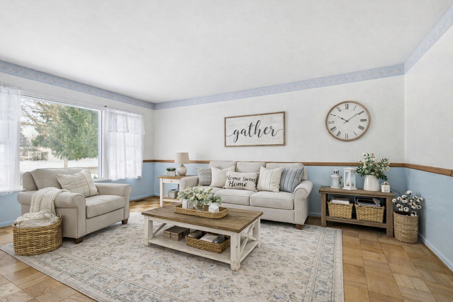 943 Oxford Street, Downers Grove, IL 60516