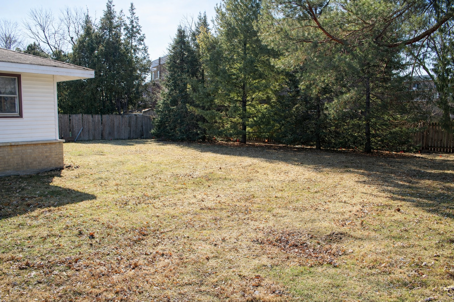 943 Oxford Street, Downers Grove, IL 60516