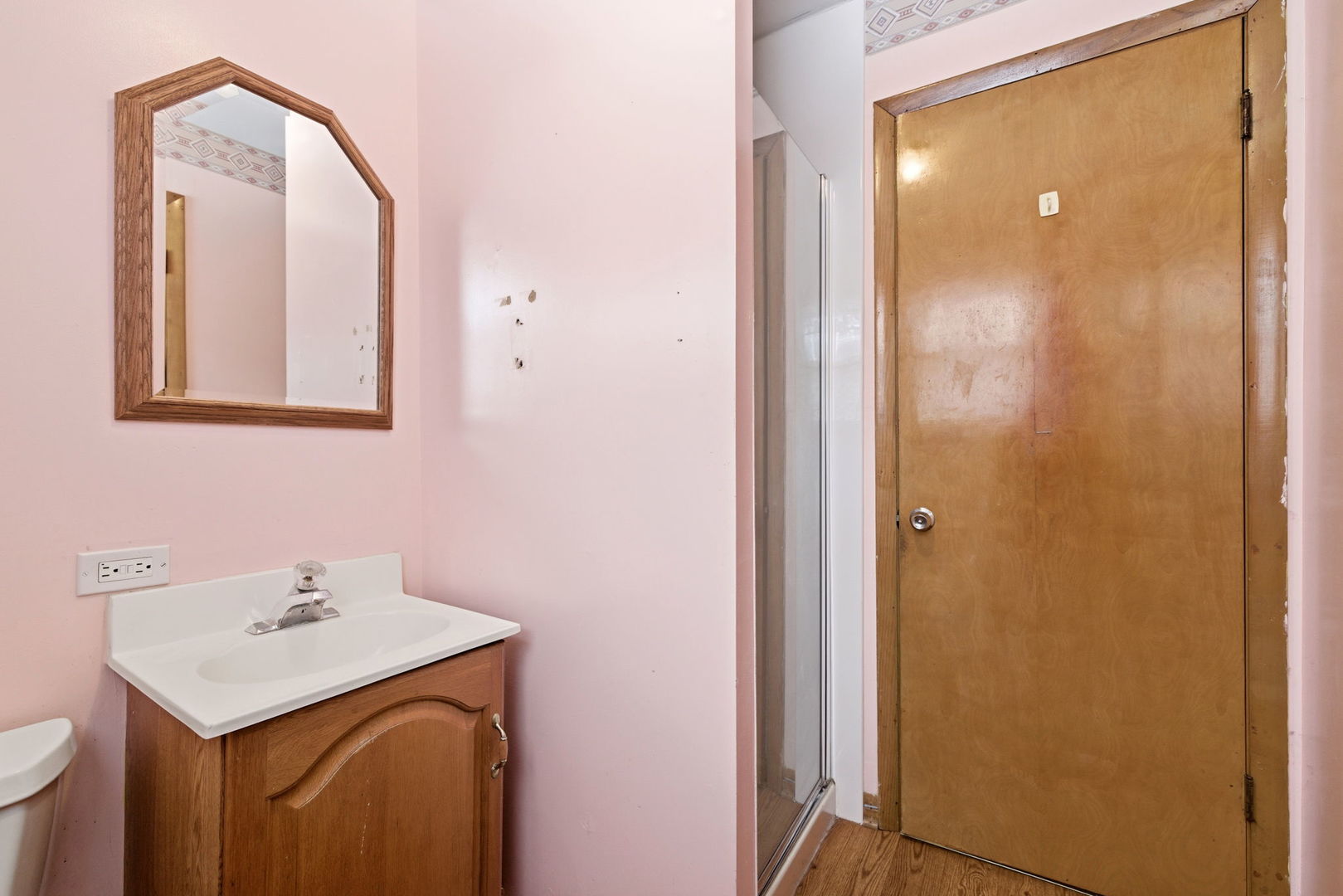 943 Oxford Street, Downers Grove, IL 60516