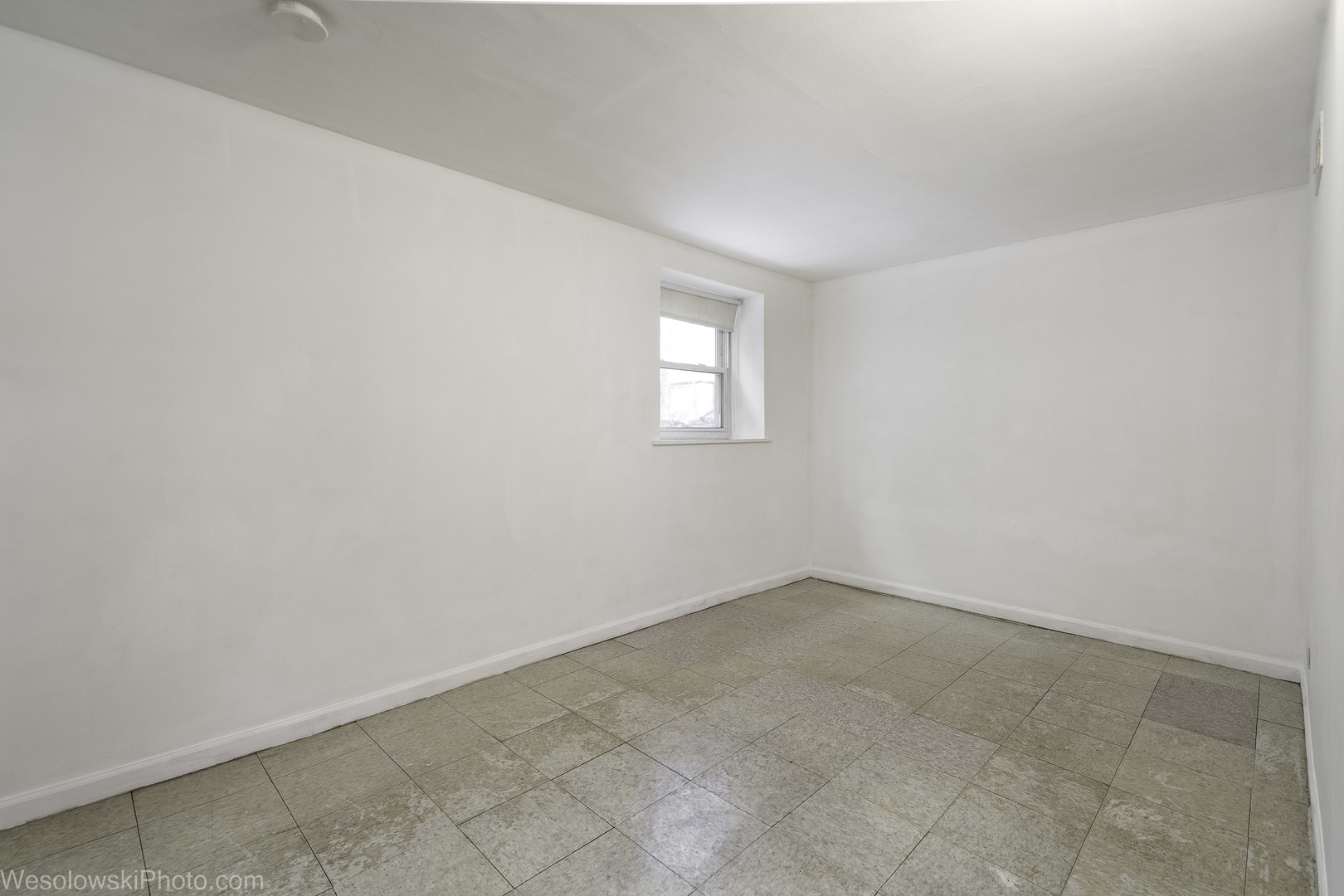 2340 Harvey Avenue, Berwyn, IL 60402