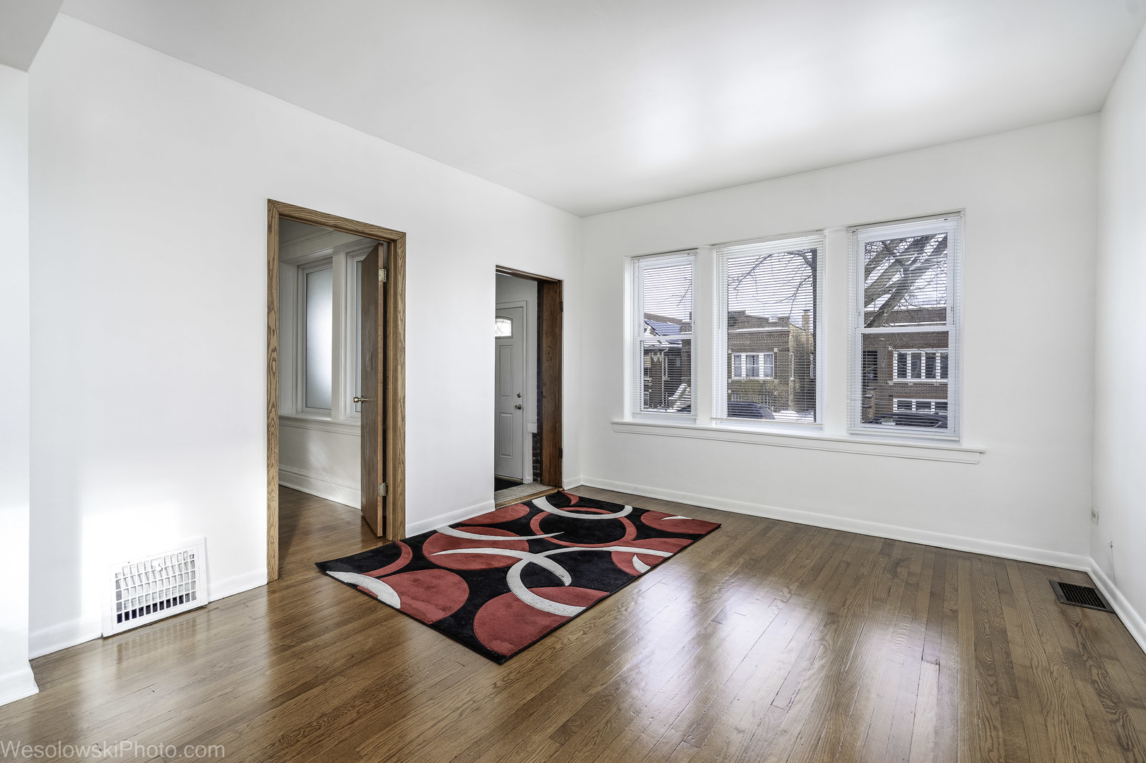 2340 Harvey Avenue, Berwyn, IL 60402