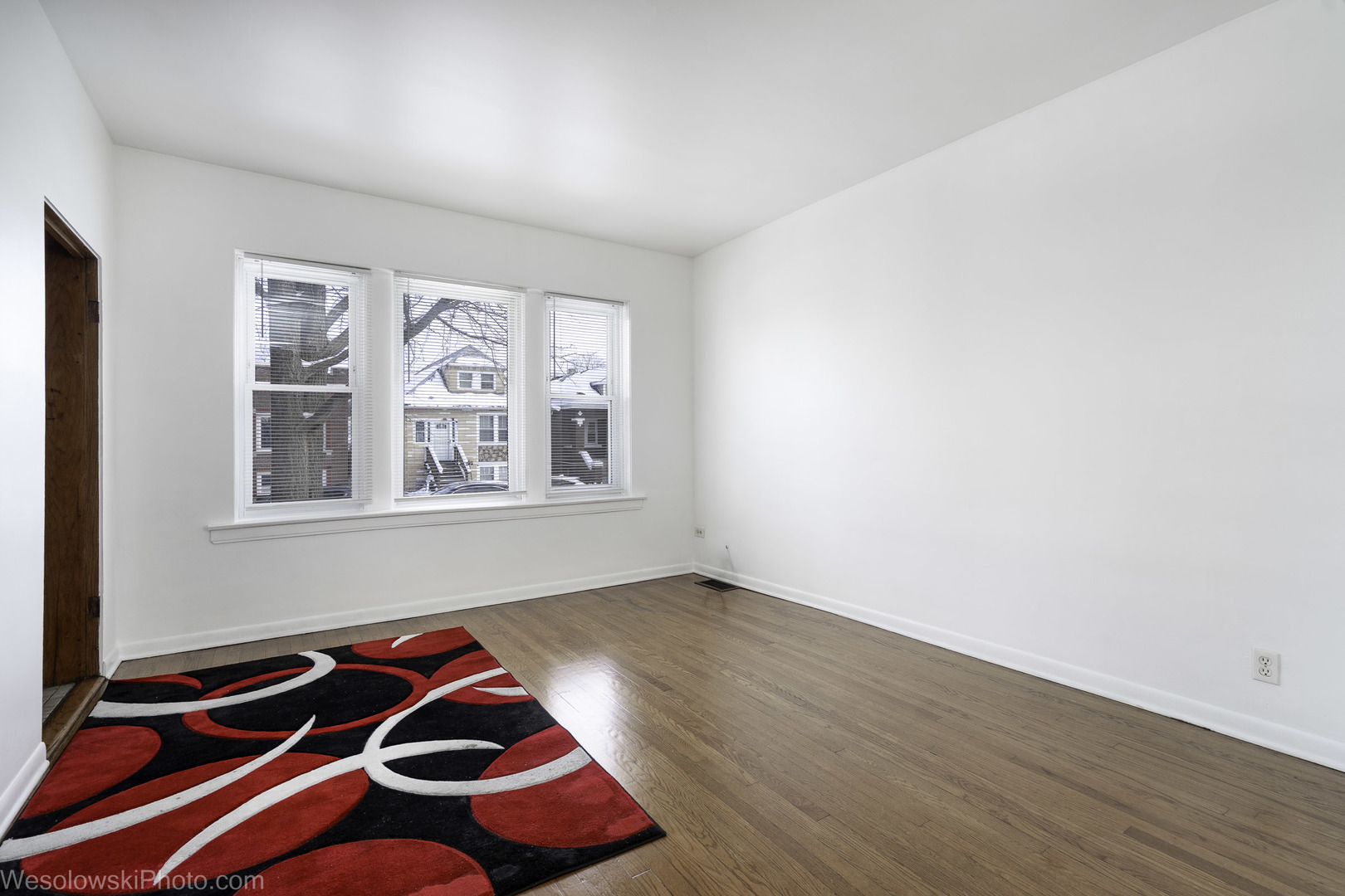 2340 Harvey Avenue, Berwyn, IL 60402