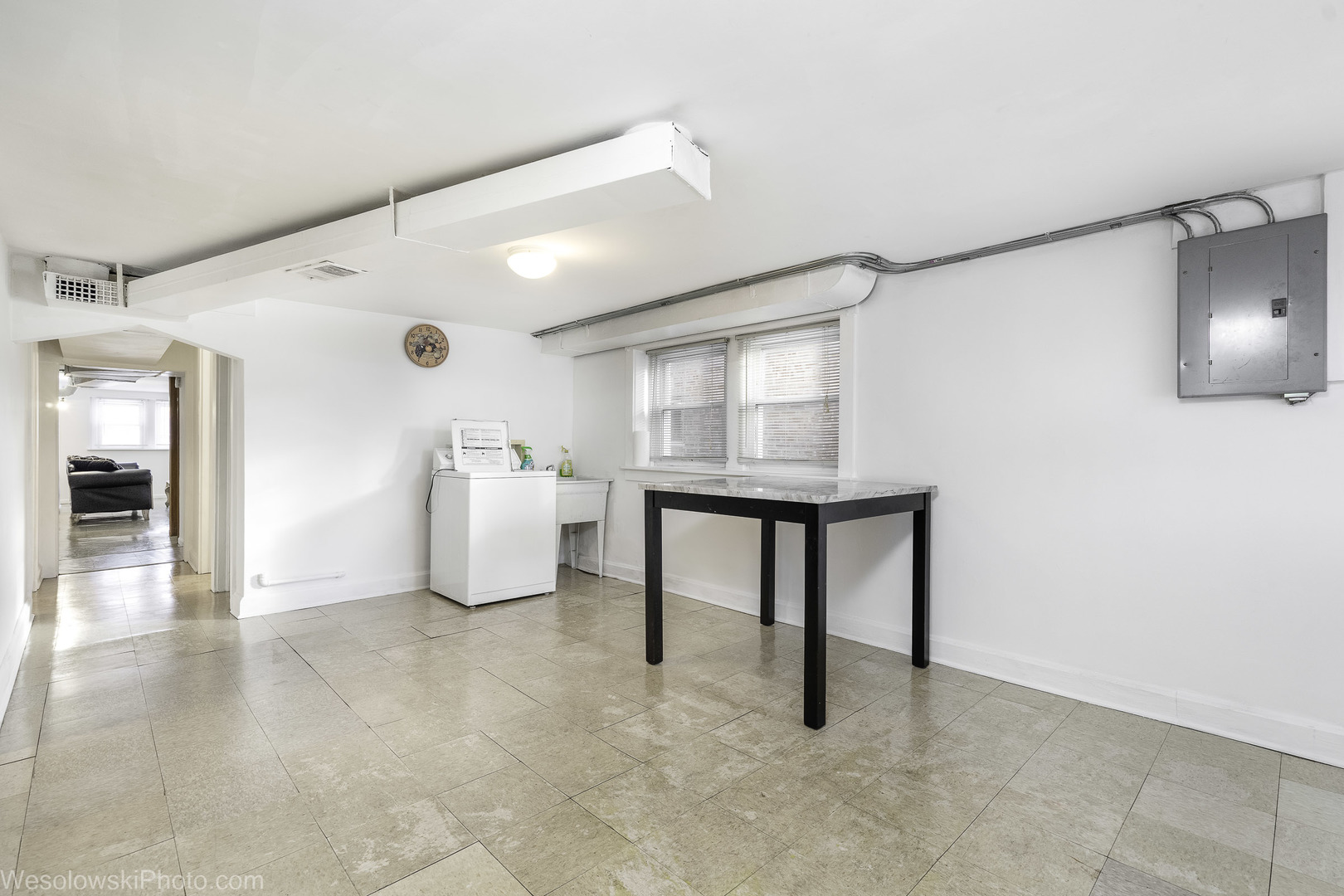 2340 Harvey Avenue, Berwyn, IL 60402