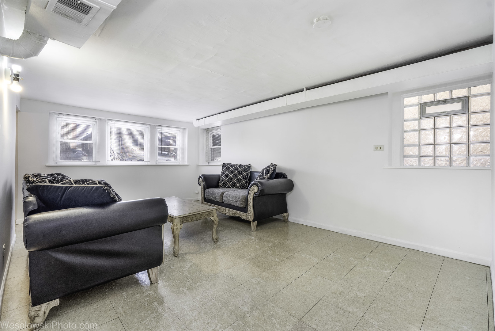 2340 Harvey Avenue, Berwyn, IL 60402