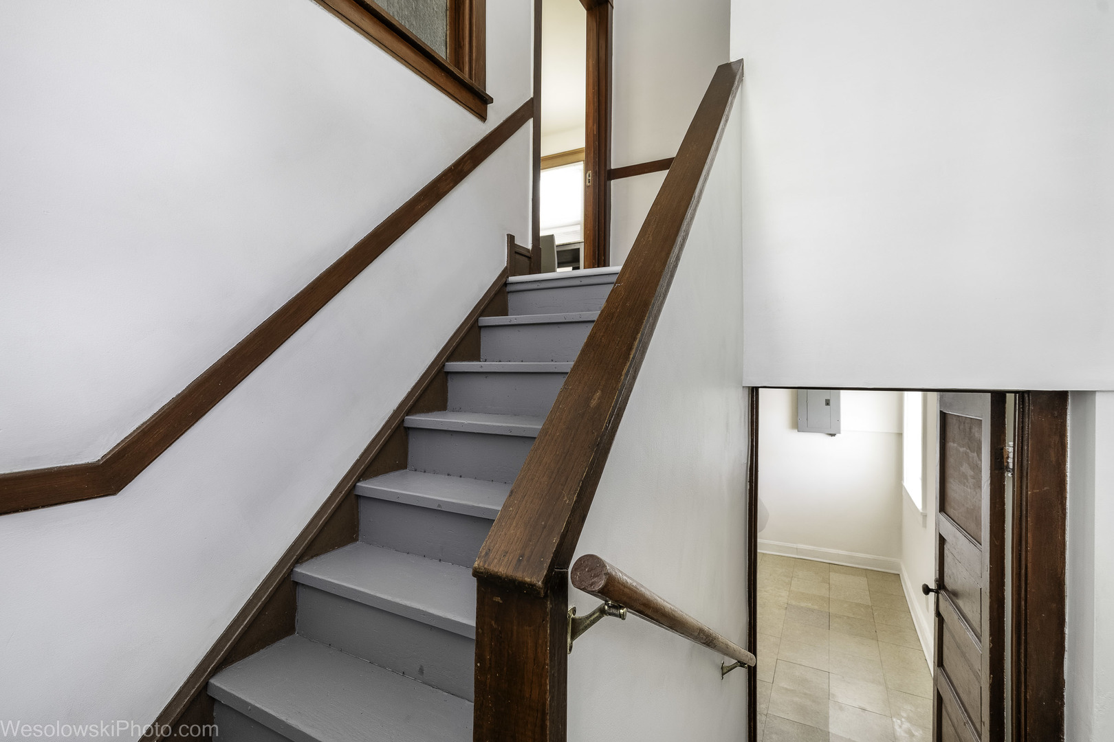 2340 Harvey Avenue, Berwyn, IL 60402