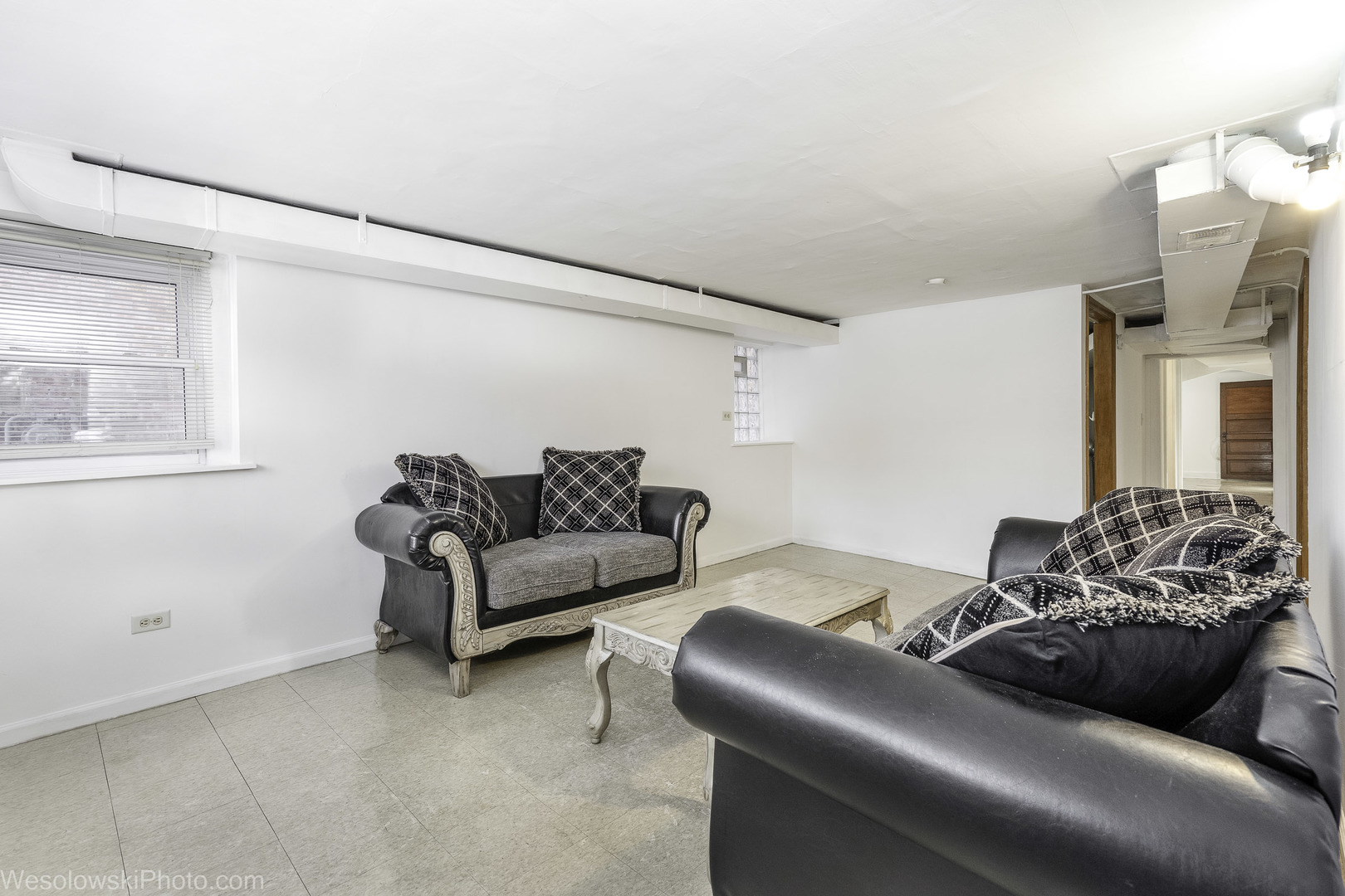 2340 Harvey Avenue, Berwyn, IL 60402