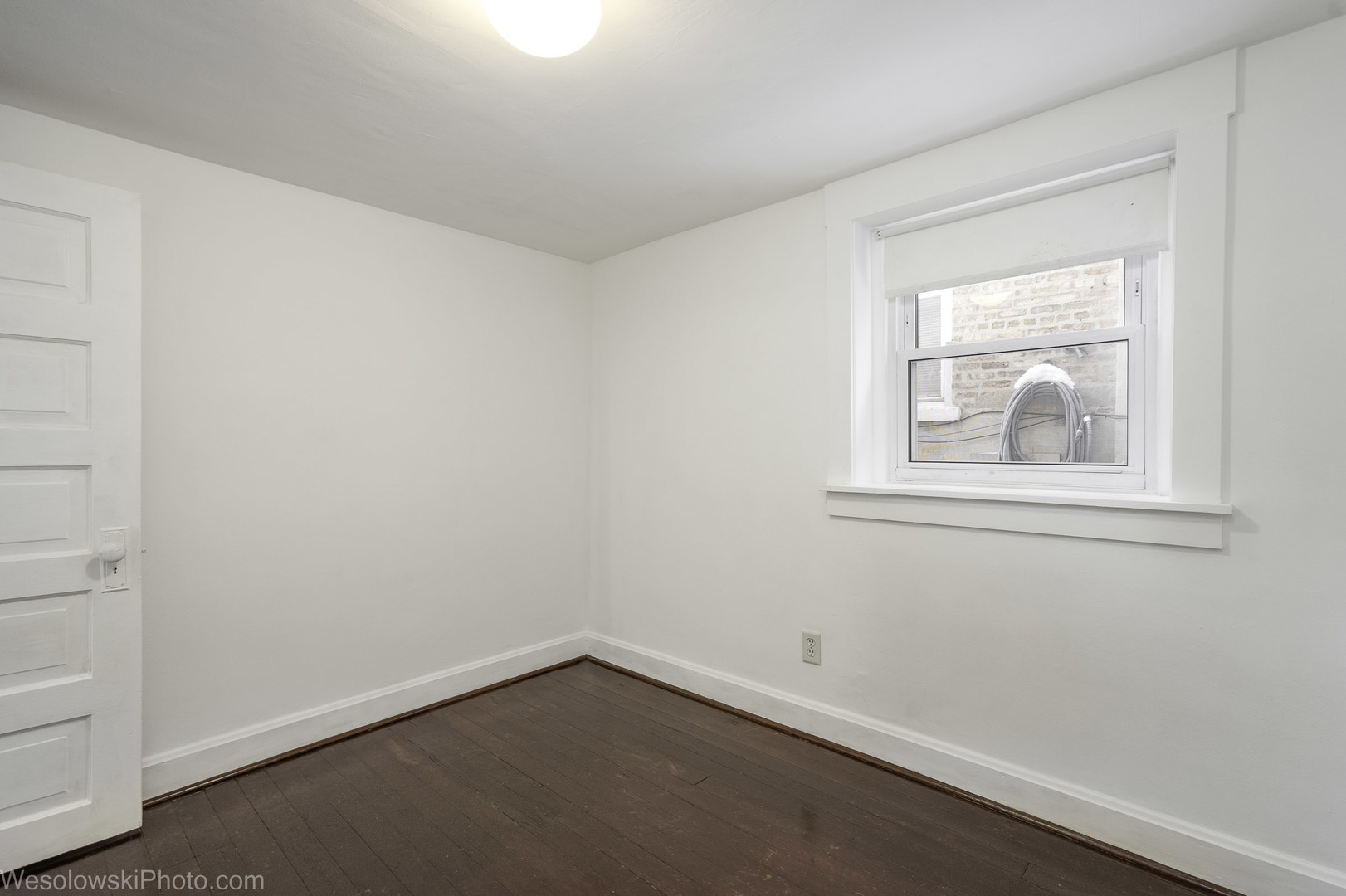 2340 Harvey Avenue, Berwyn, IL 60402