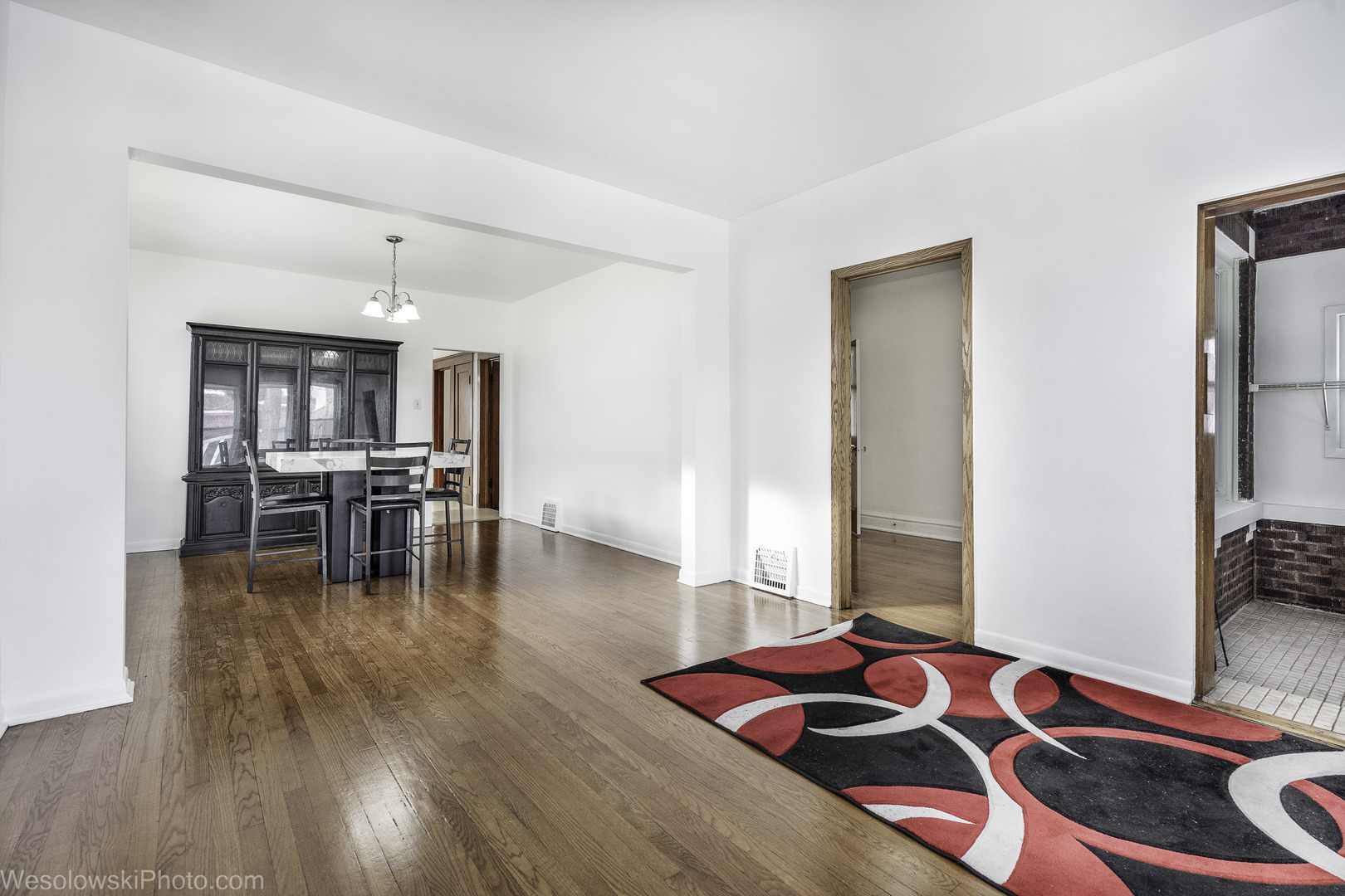 2340 Harvey Avenue, Berwyn, IL 60402