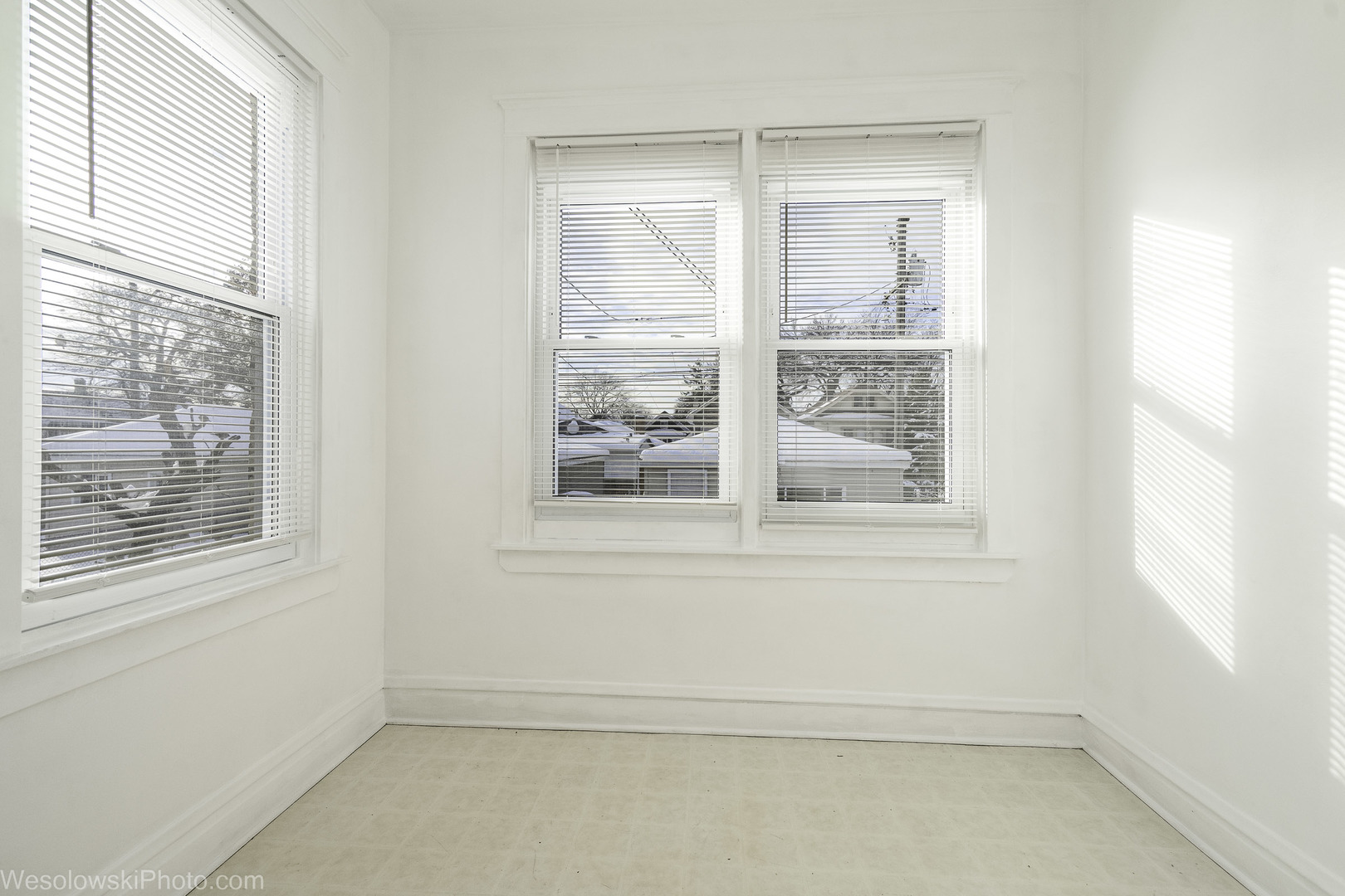 2340 Harvey Avenue, Berwyn, IL 60402