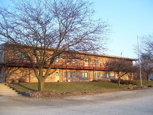 1200 S Cedar Road, New Lenox, IL 60451