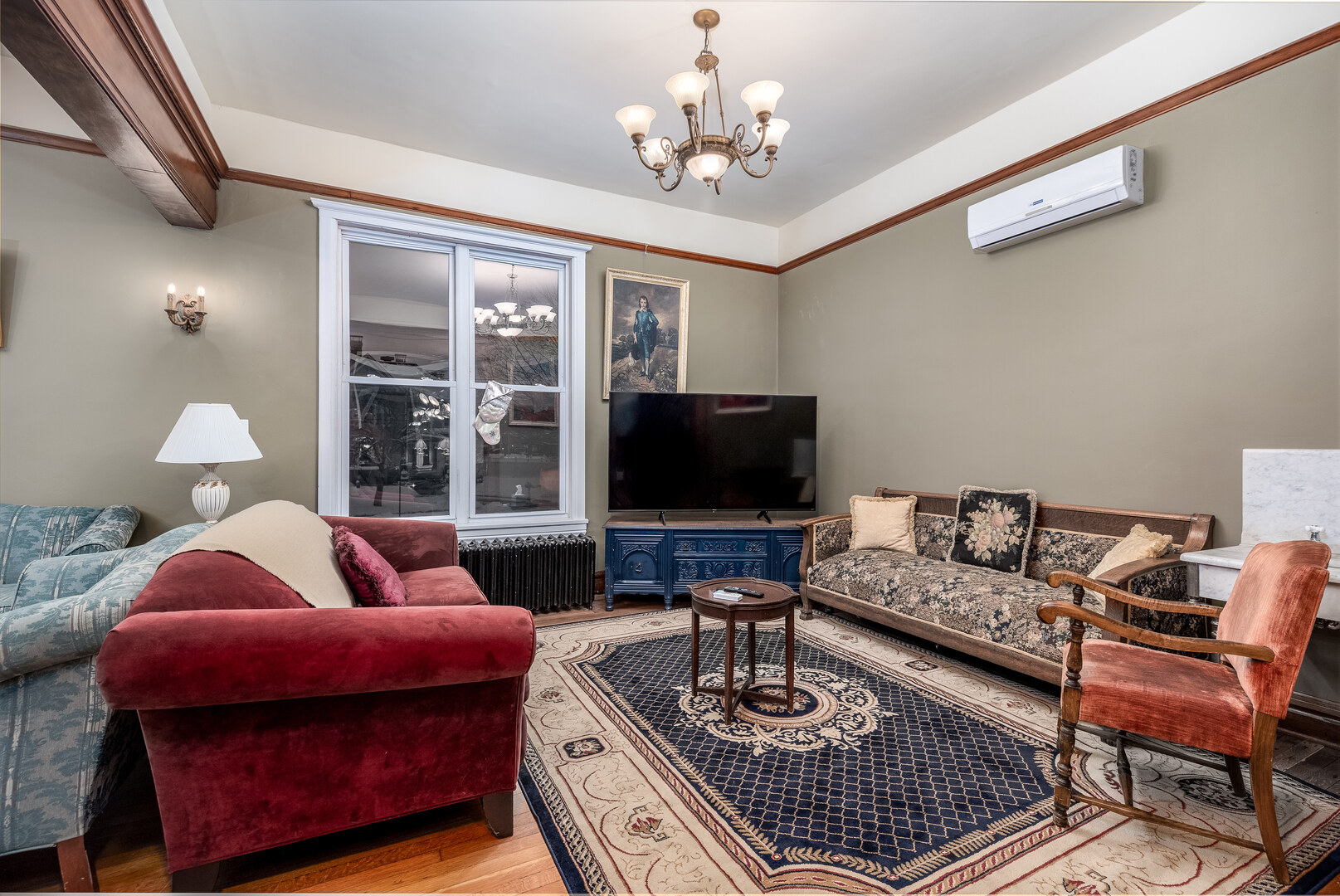 116 W Prospect Avenue, Ottawa, IL 61350