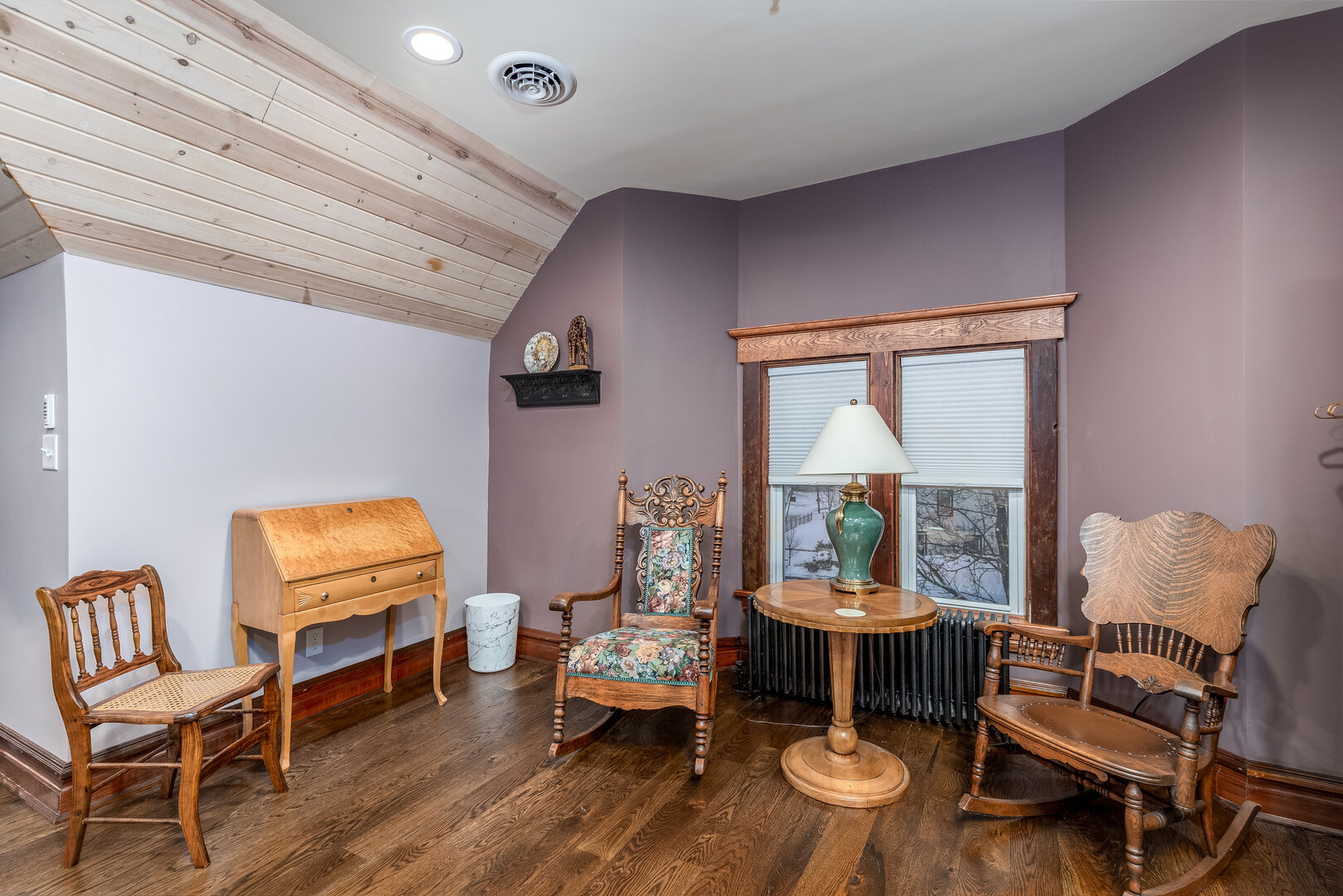 116 W Prospect Avenue, Ottawa, IL 61350