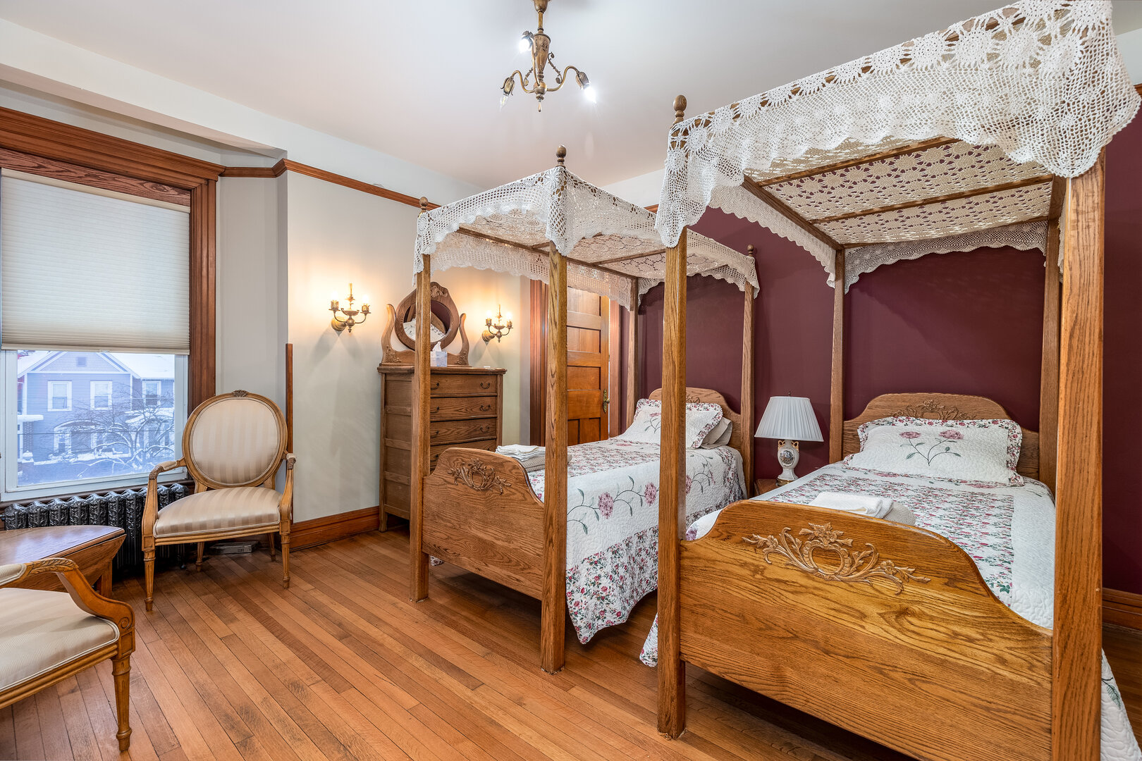 116 W Prospect Avenue, Ottawa, IL 61350