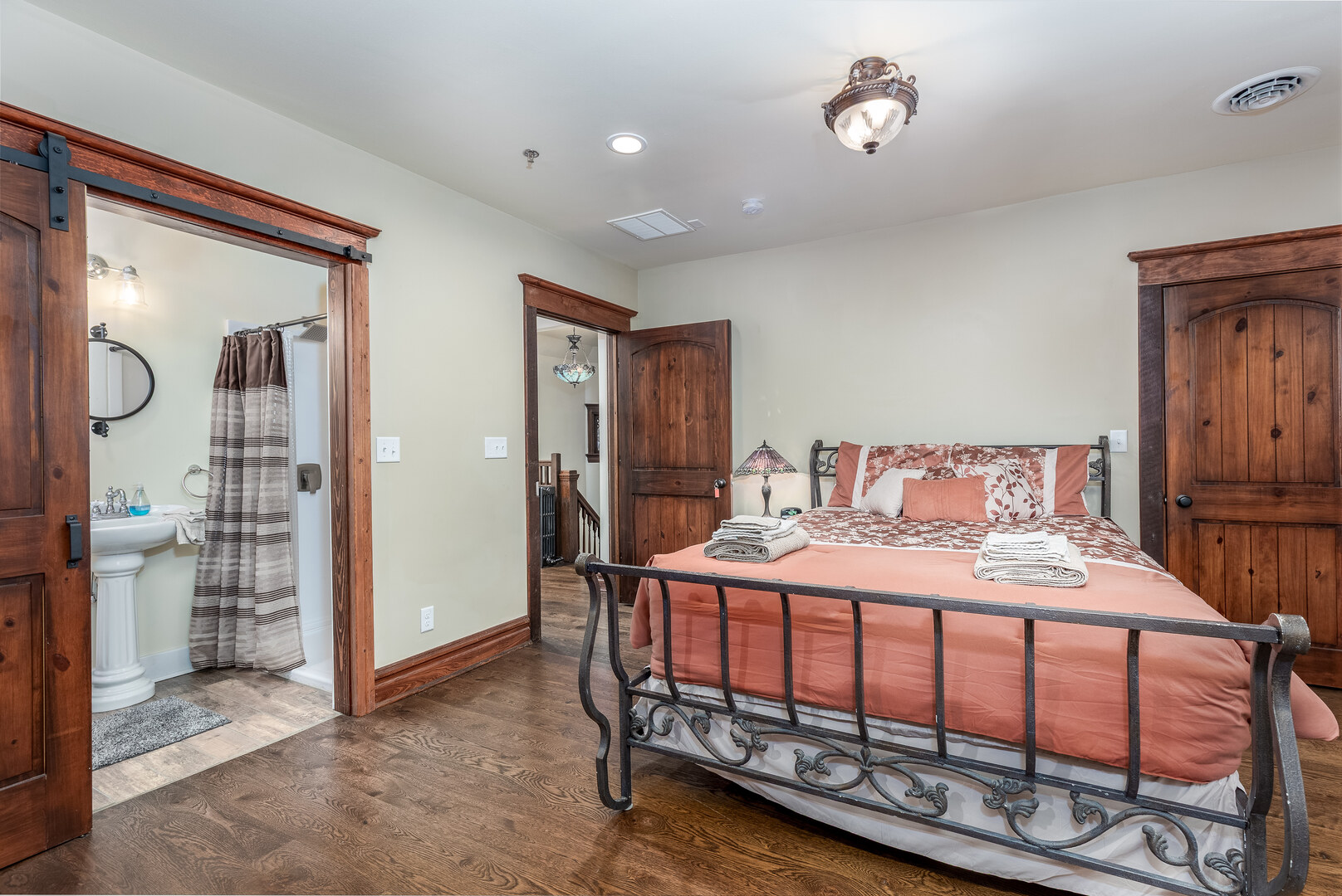 116 W Prospect Avenue, Ottawa, IL 61350