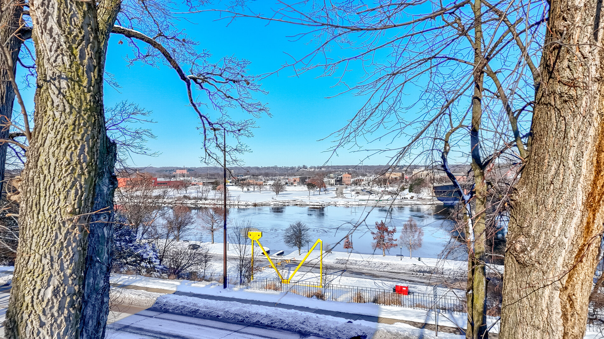 116 W Prospect Avenue, Ottawa, IL 61350