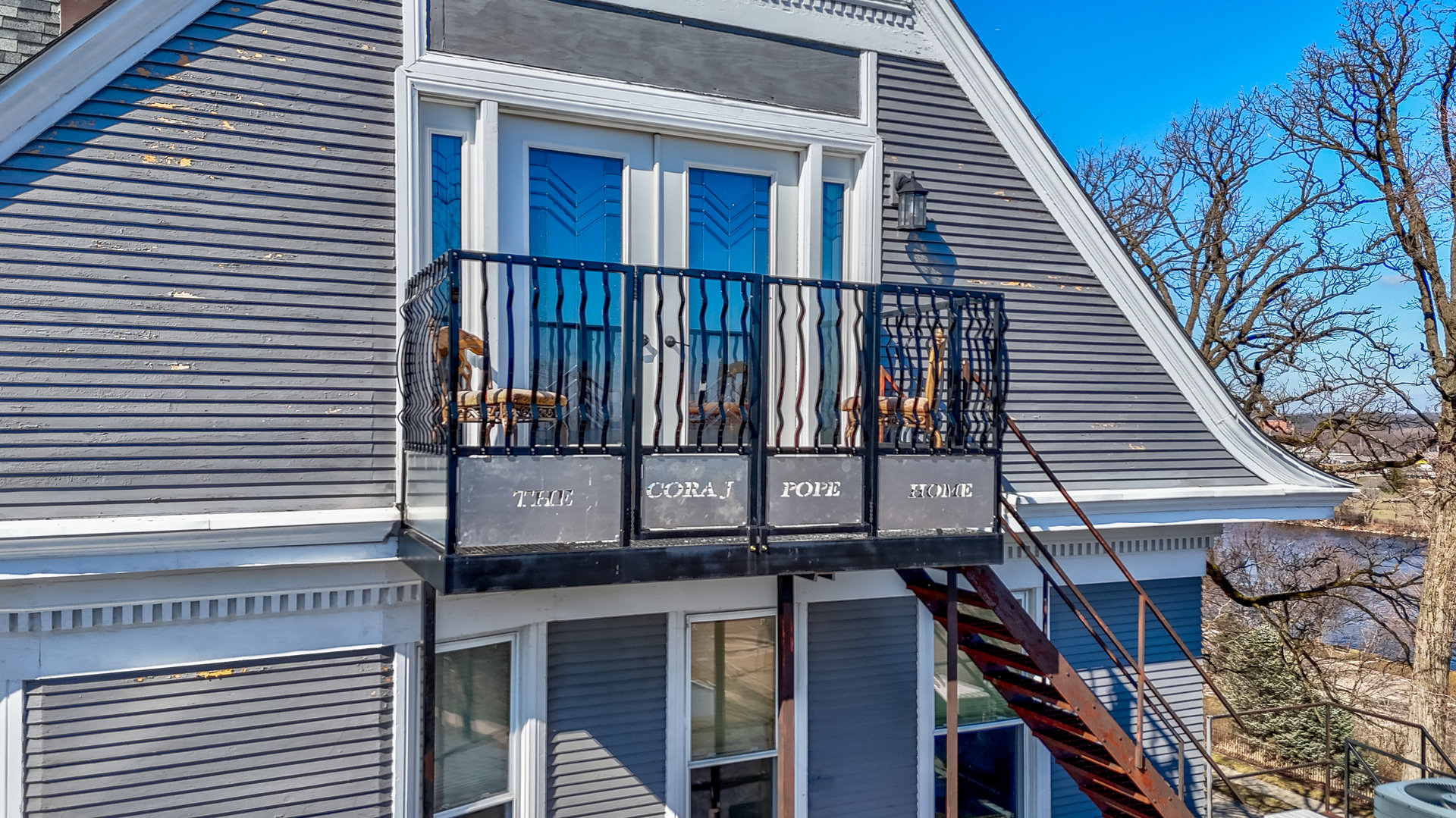 116 W Prospect Avenue, Ottawa, IL 61350