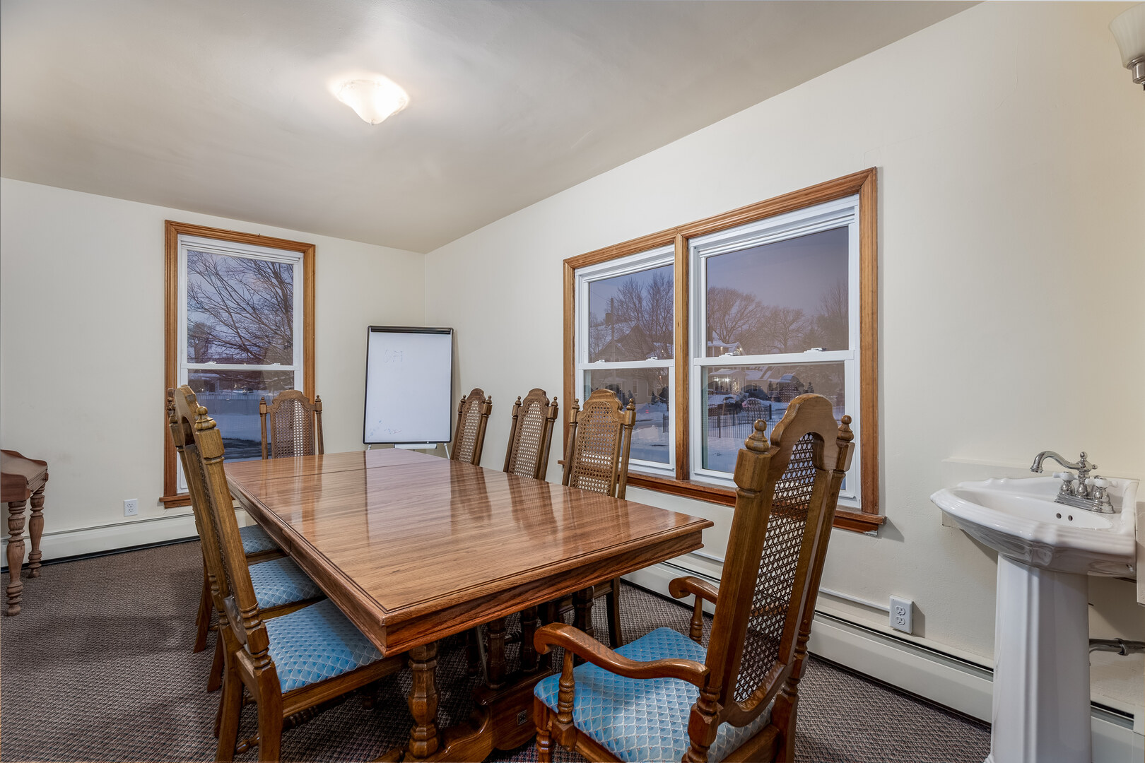 116 W Prospect Avenue, Ottawa, IL 61350