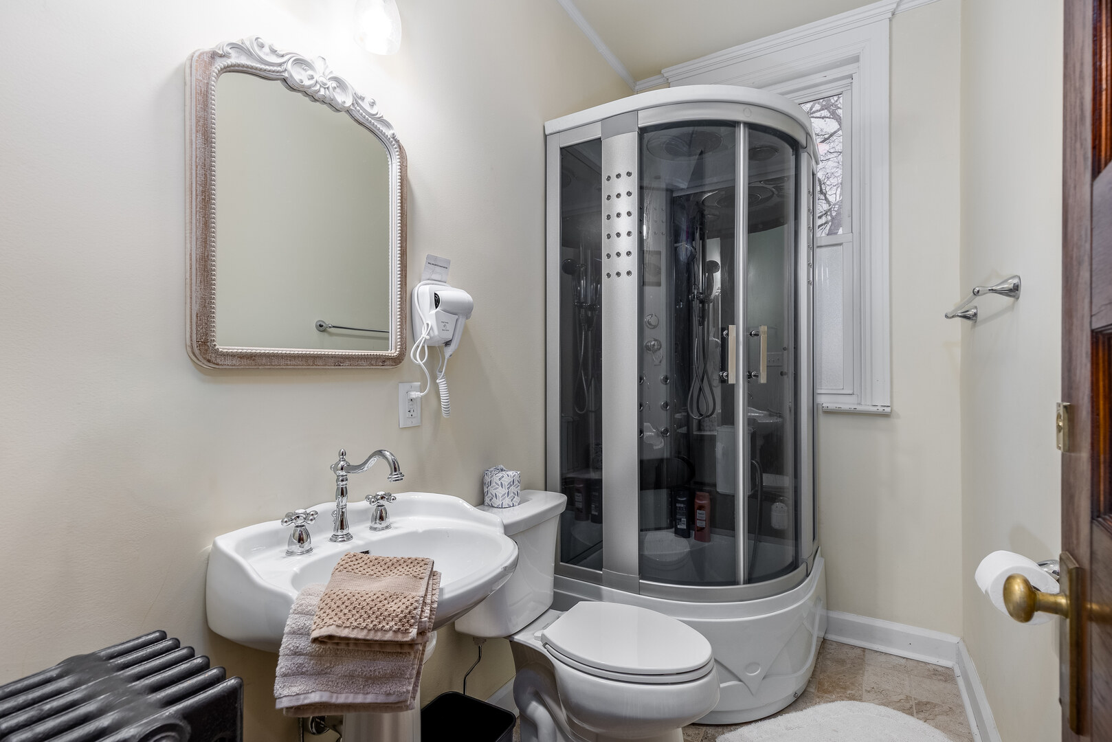 116 W Prospect Avenue, Ottawa, IL 61350