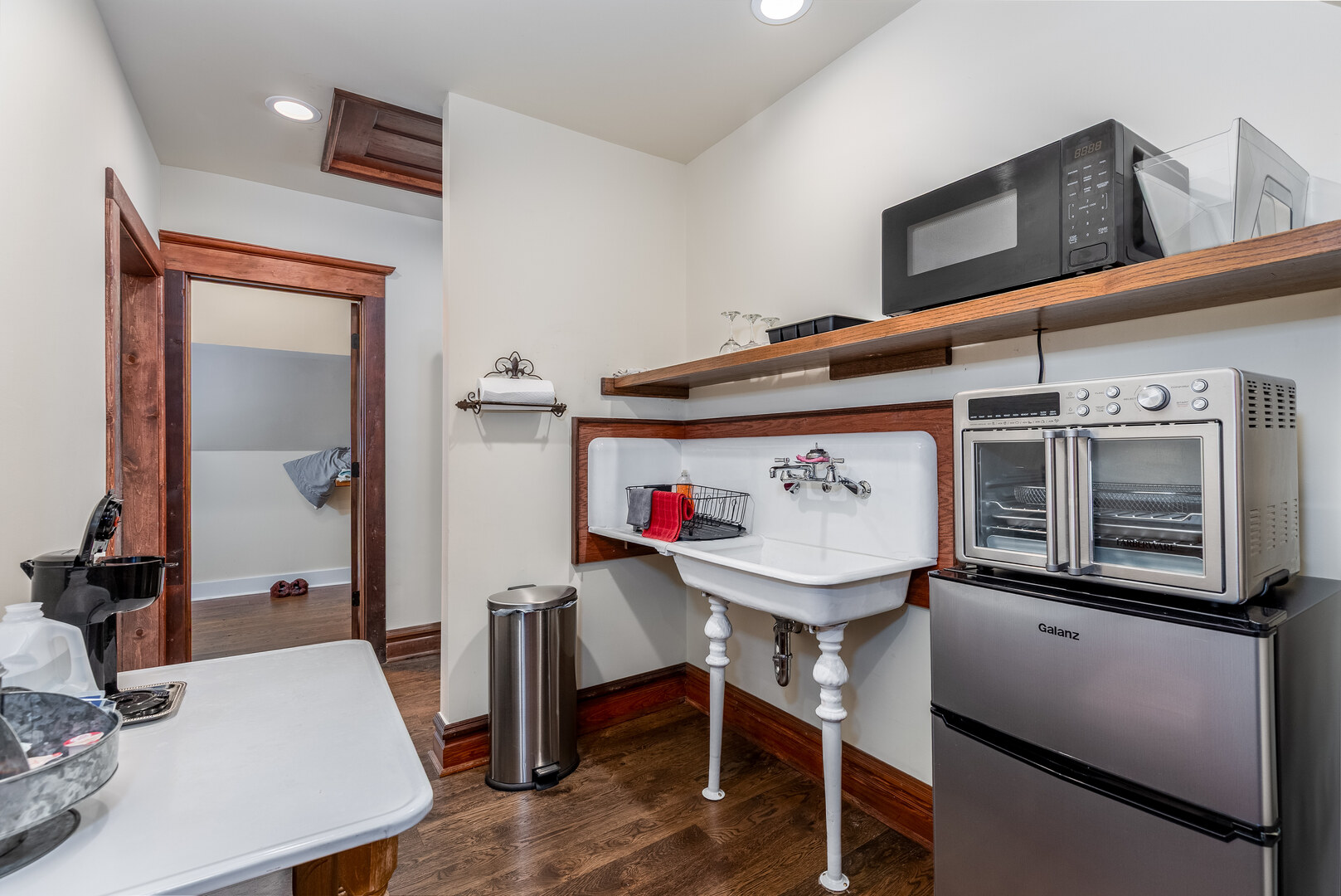 116 W Prospect Avenue, Ottawa, IL 61350