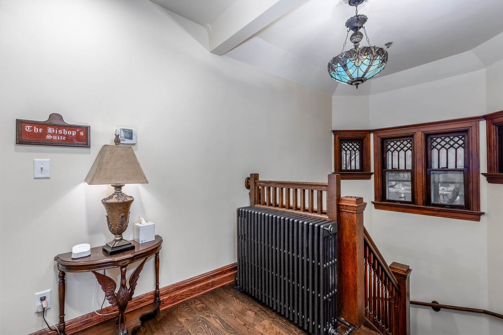 116 W Prospect Avenue, Ottawa, IL 61350