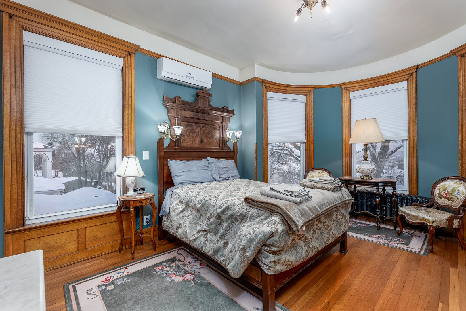 116 W Prospect Avenue, Ottawa, IL 61350