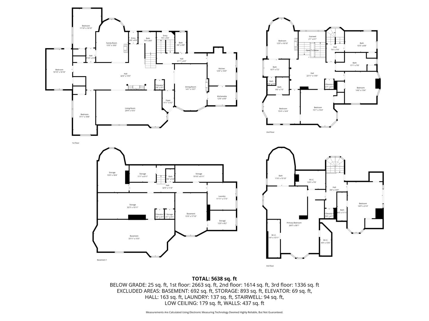 116 W Prospect Avenue, Ottawa, IL 61350