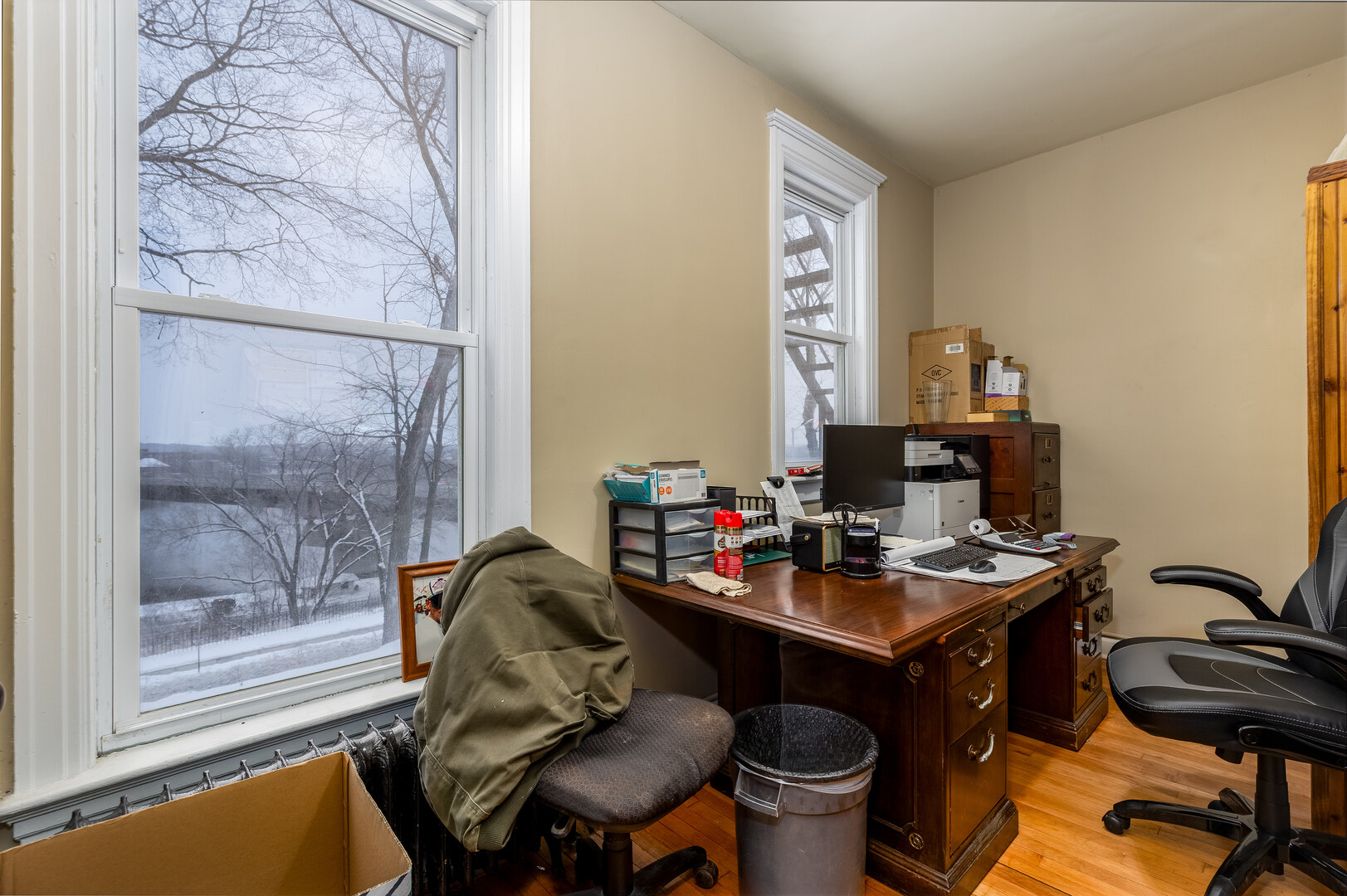 116 W Prospect Avenue, Ottawa, IL 61350