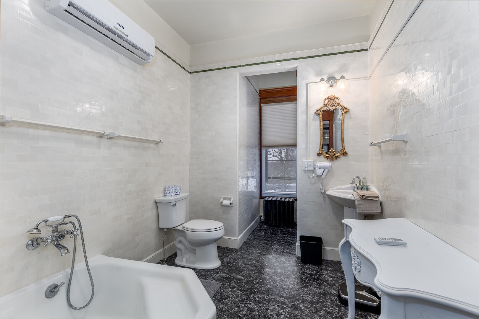 116 W Prospect Avenue, Ottawa, IL 61350